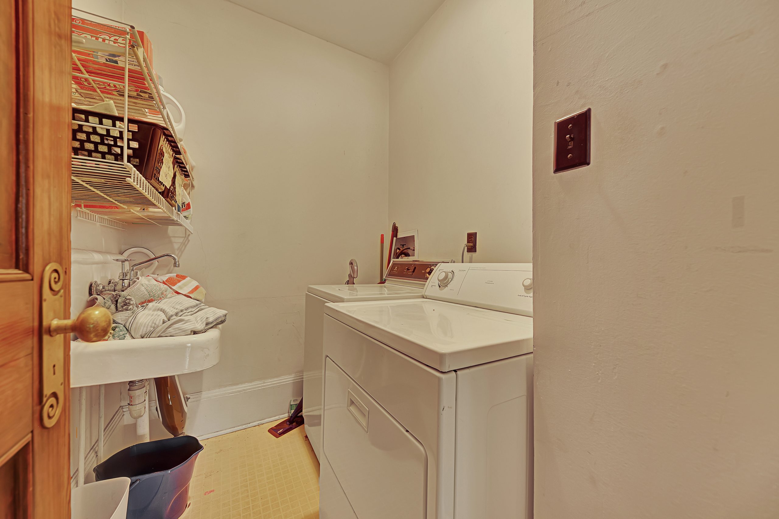 12848 Cabot - Photo 25