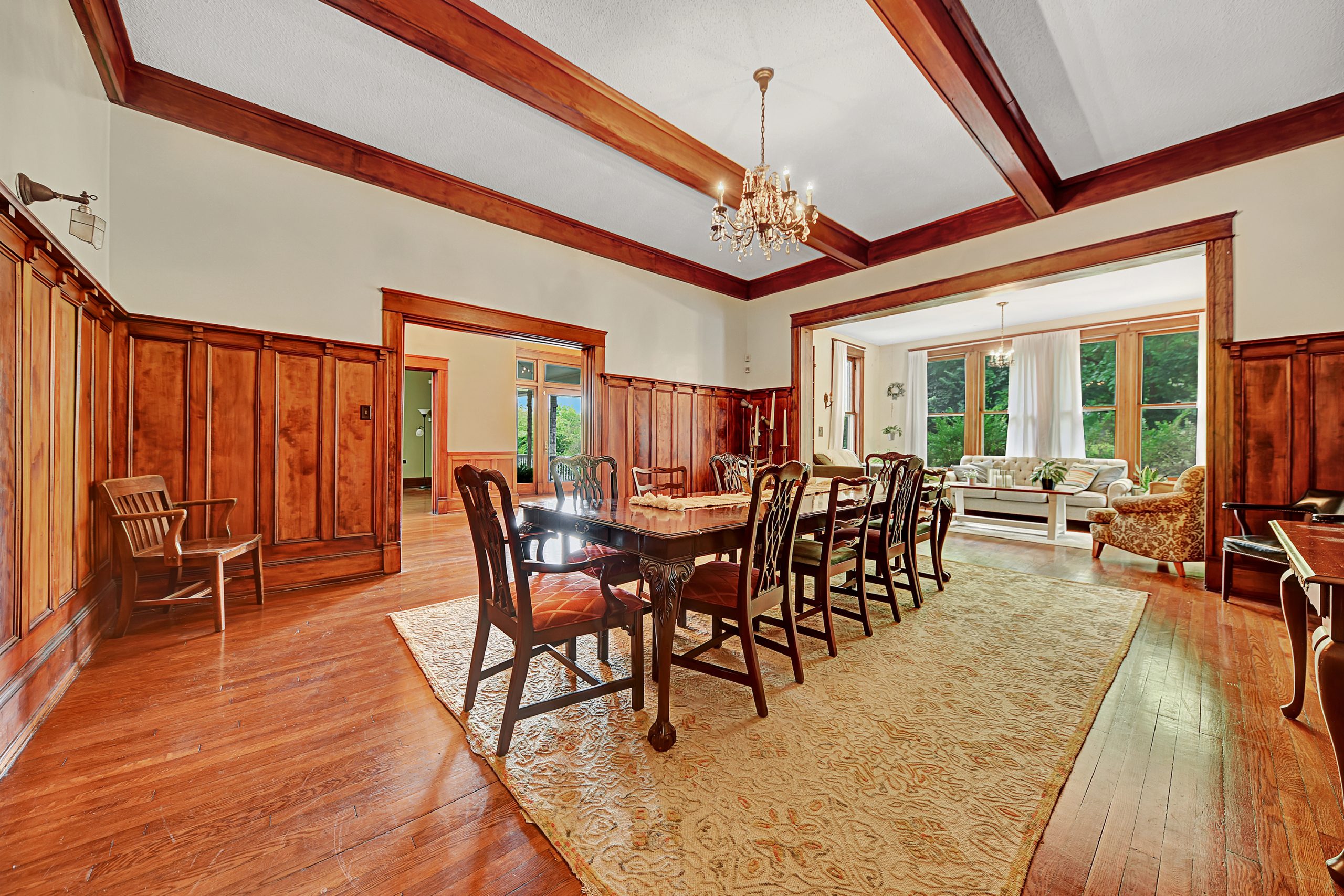 12848 Cabot - Photo 24