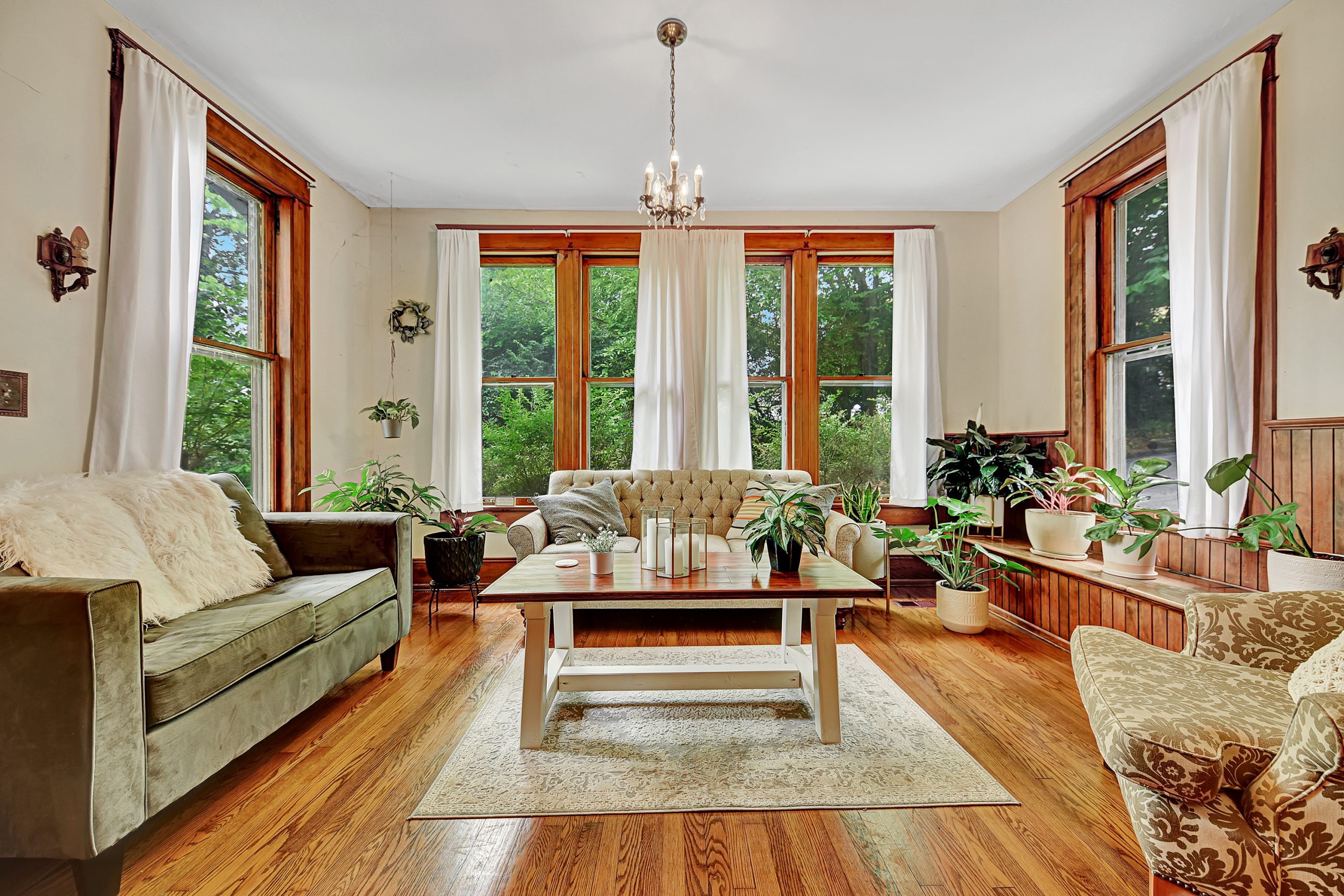 12848 Cabot - Photo 4