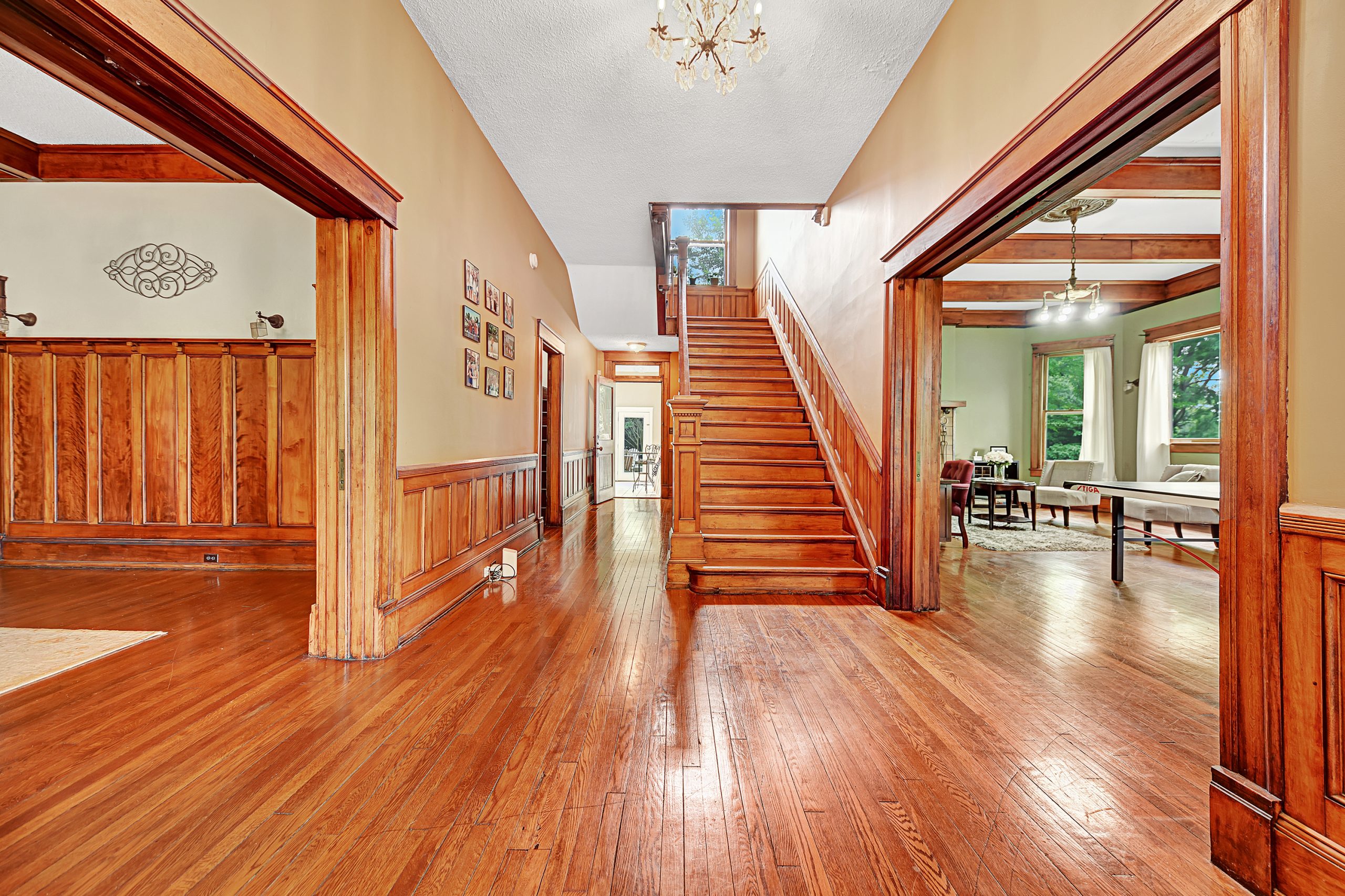 12848 Cabot - Photo 3