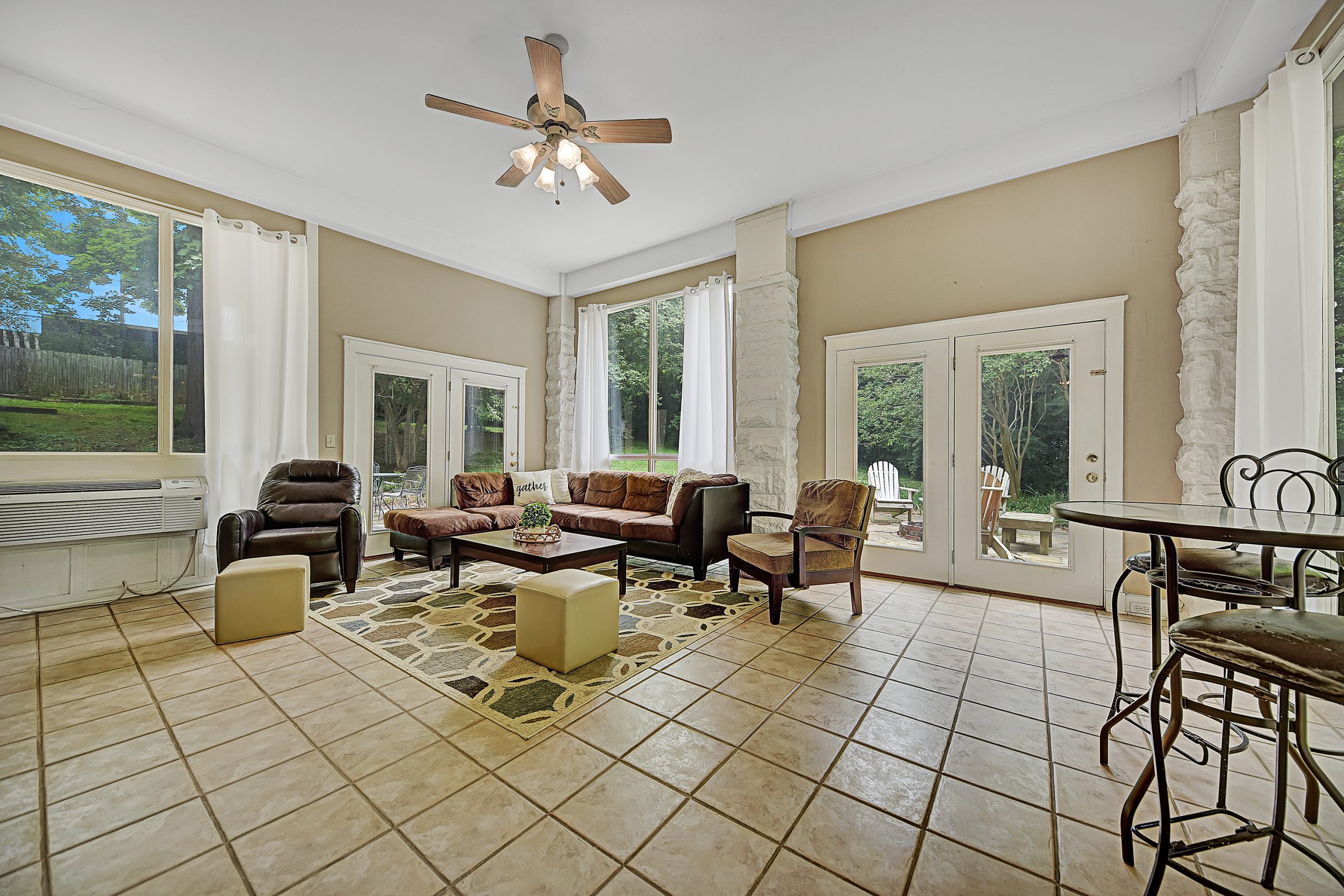 12848 Cabot - Photo 1