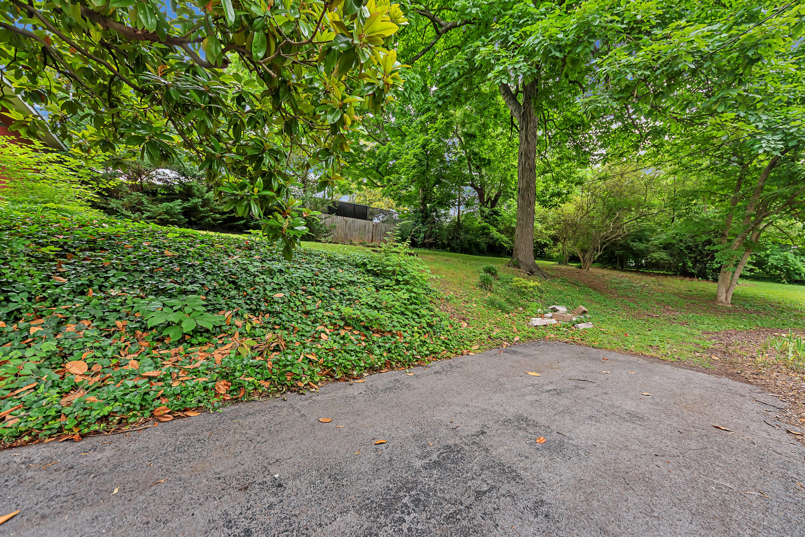 12848 Cabot - Photo 13