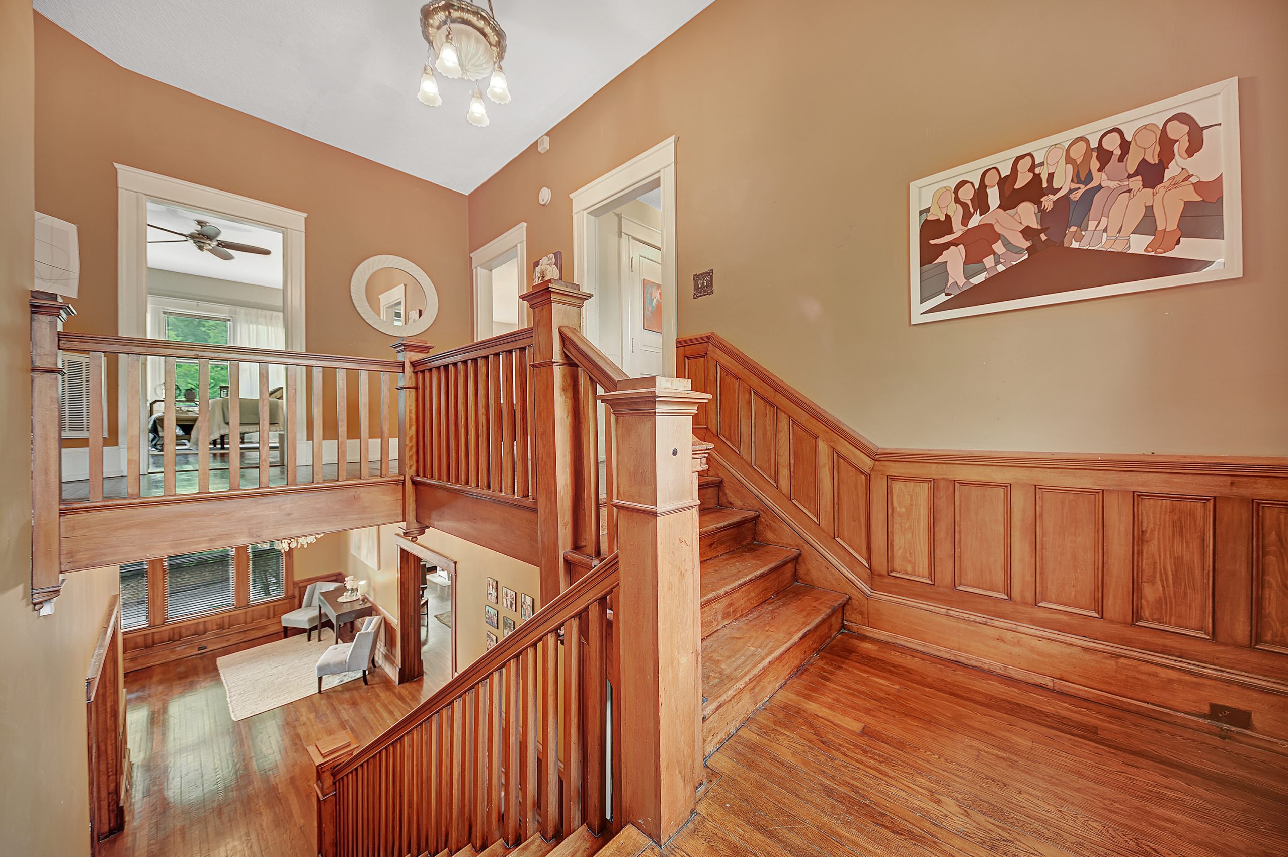 12848 Cabot - Photo 2