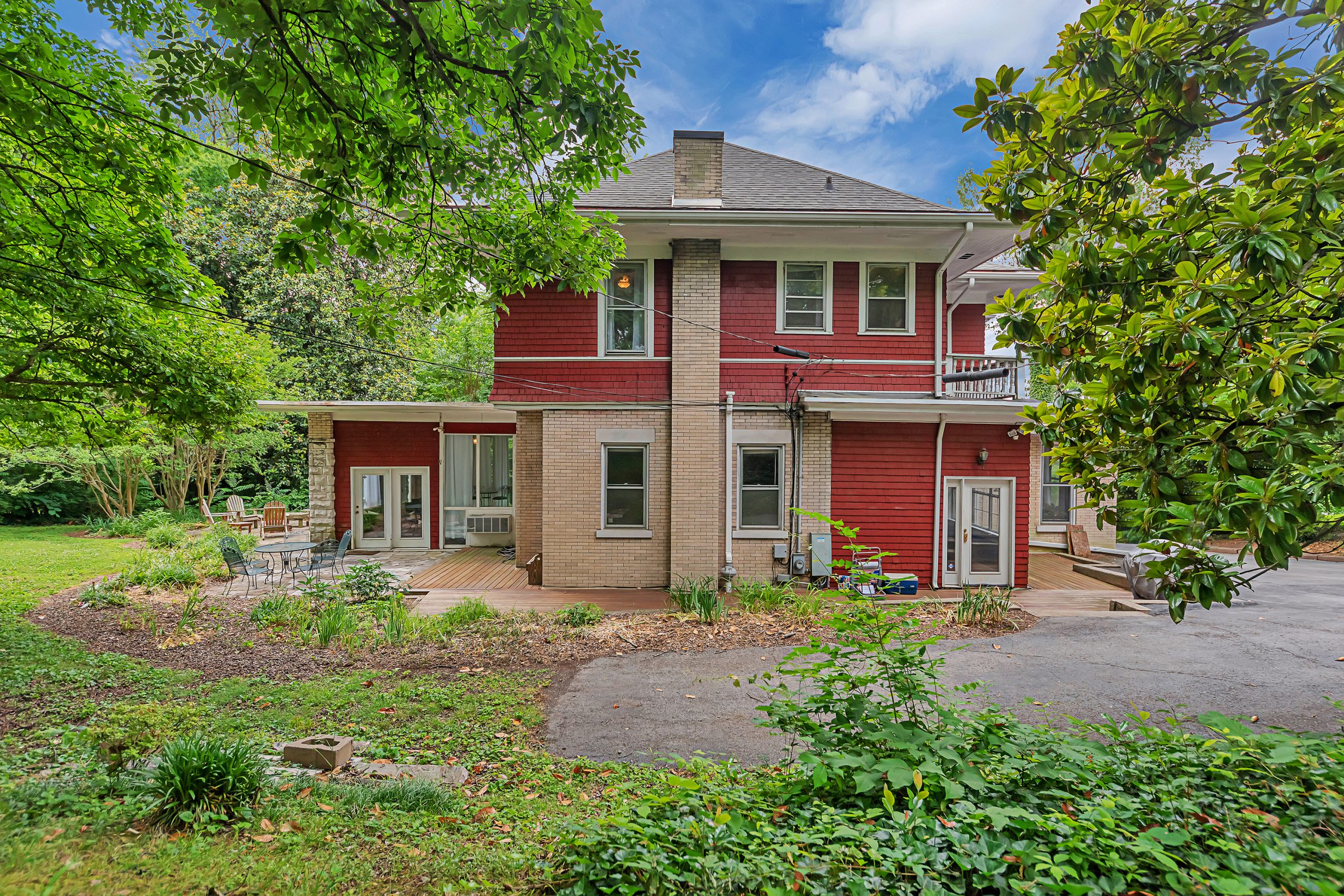12848 Cabot - Photo 12