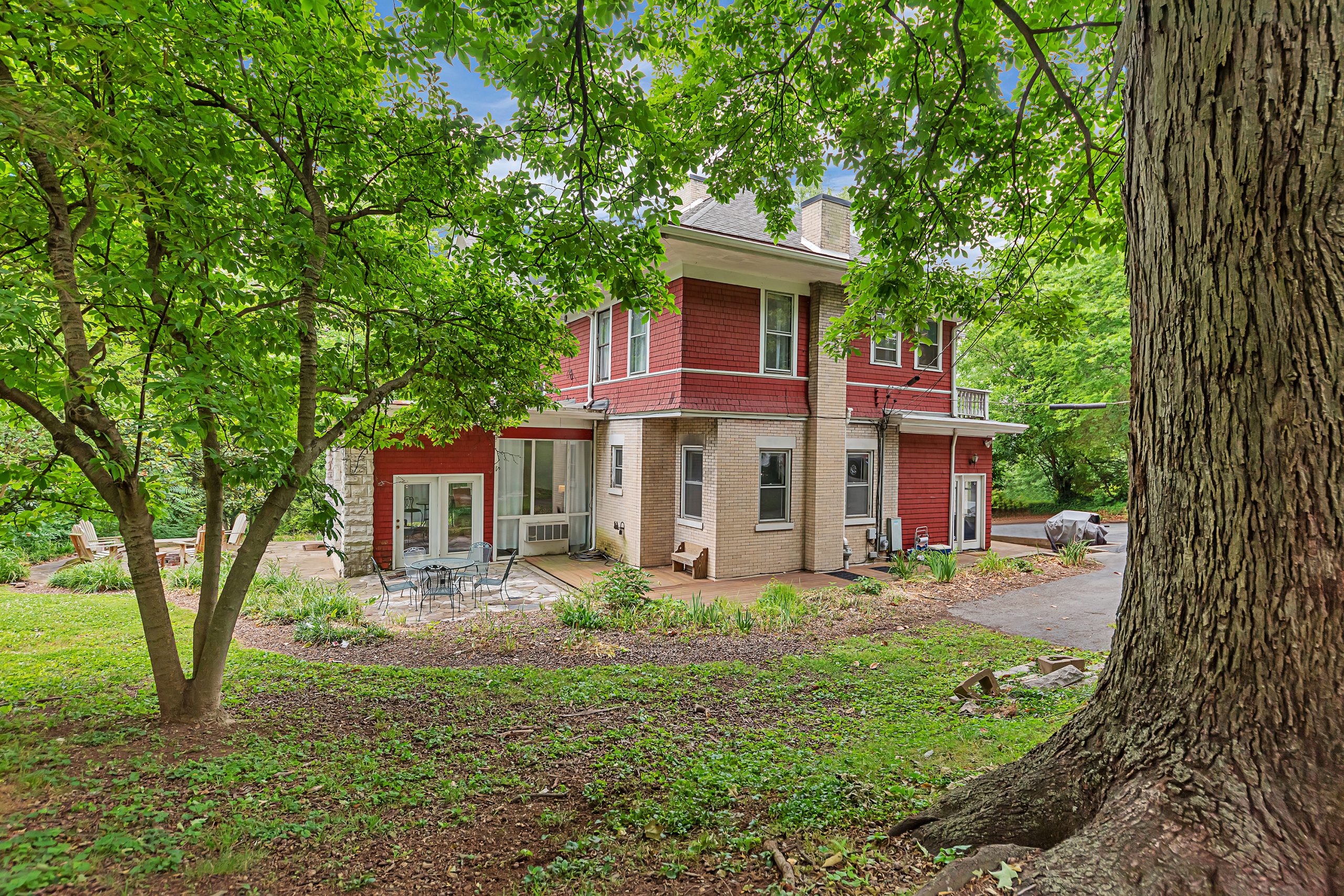 12848 Cabot - Photo 20