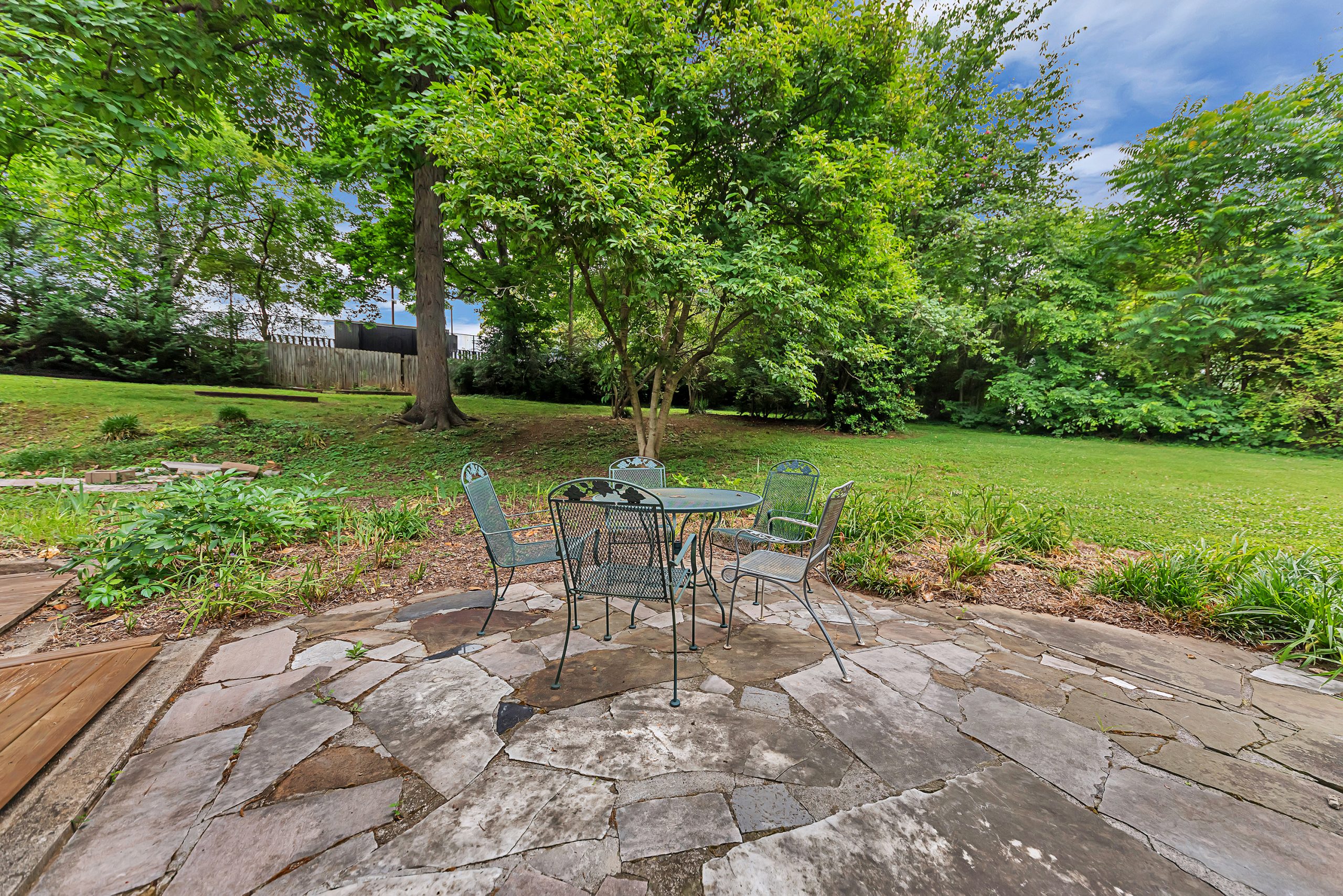 12848 Cabot - Photo 8