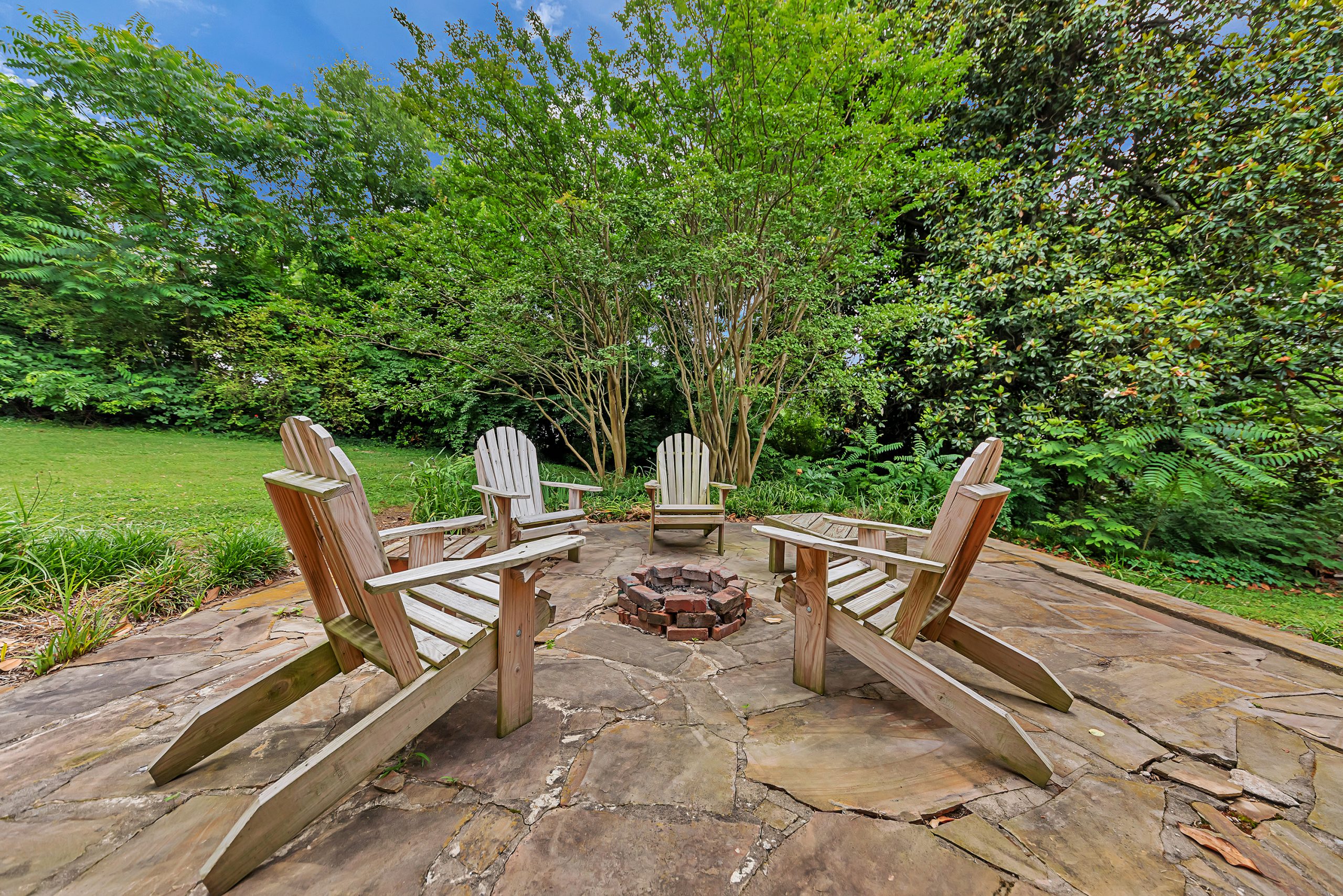 12848 Cabot - Photo 9