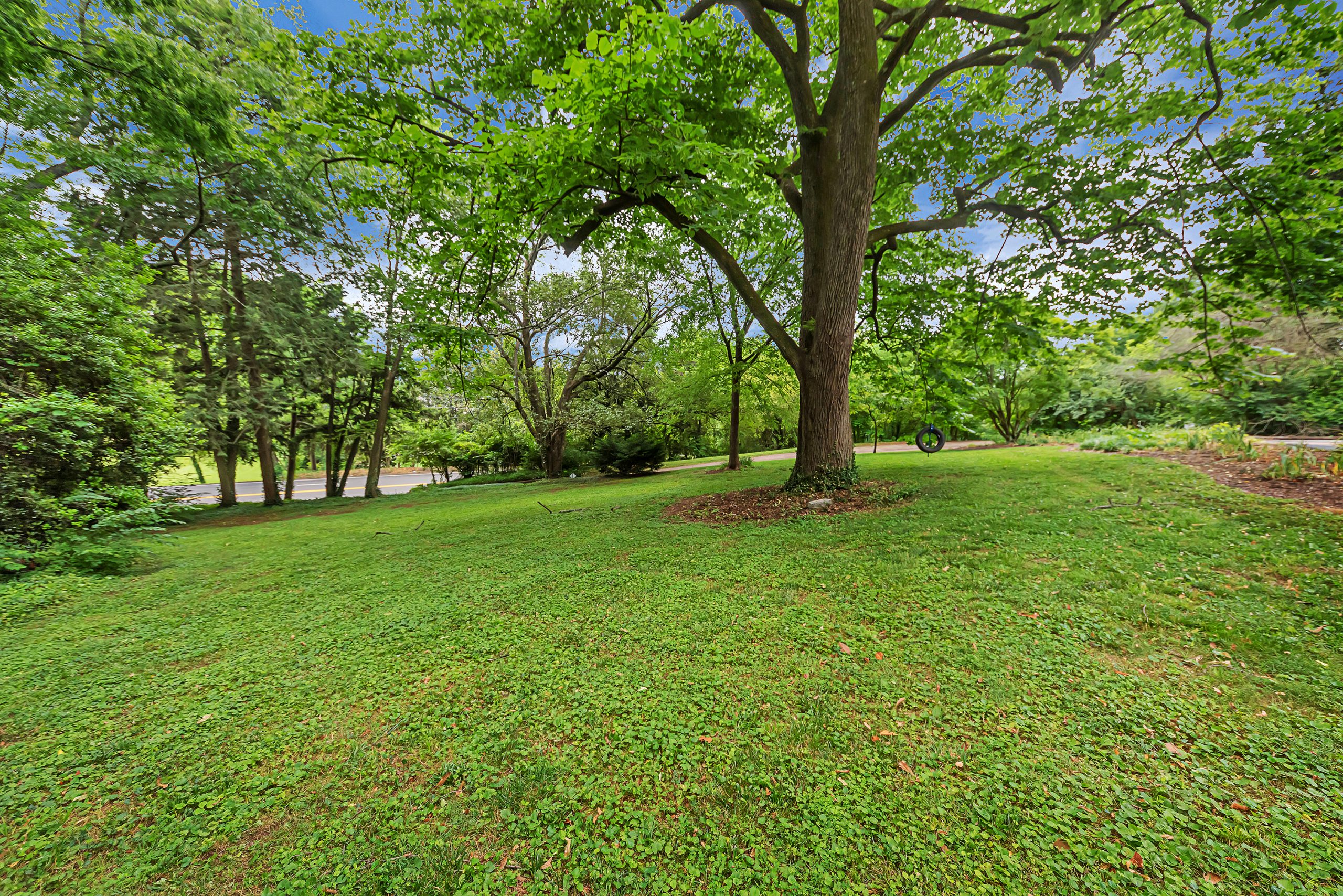 12848 Cabot - Photo 7