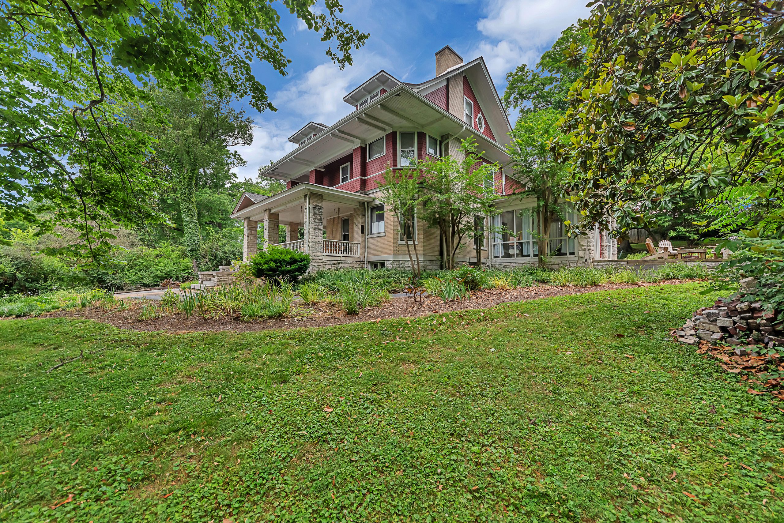 12848 Cabot - Photo 6