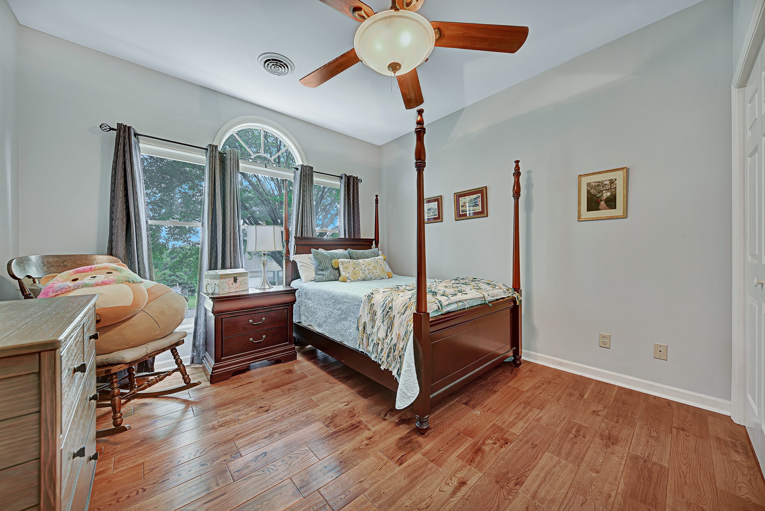 1100 Whately Way - Photo 37