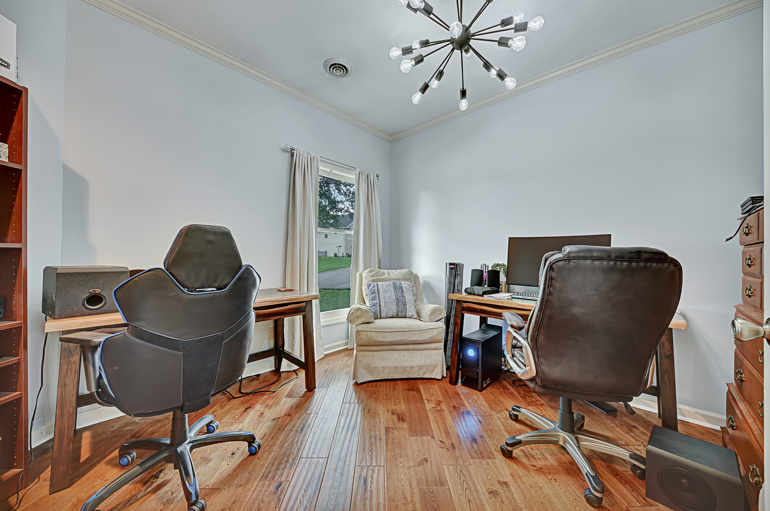 1100 Whately Way - Photo 40