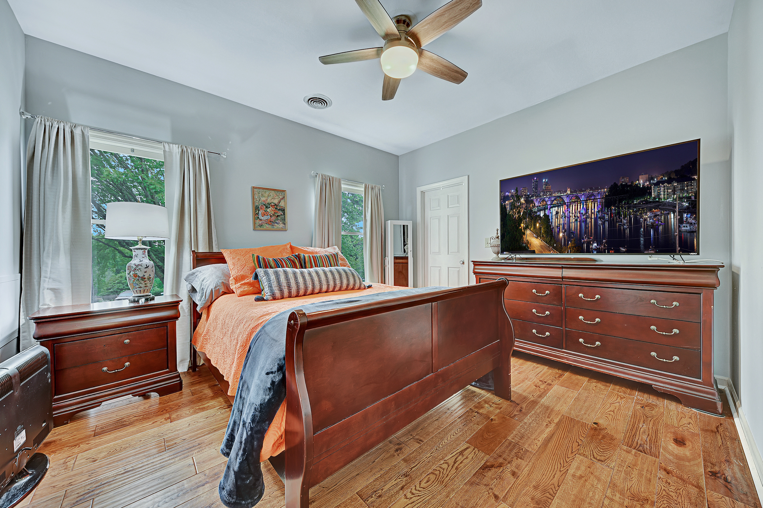 1100 Whately Way - Photo 34