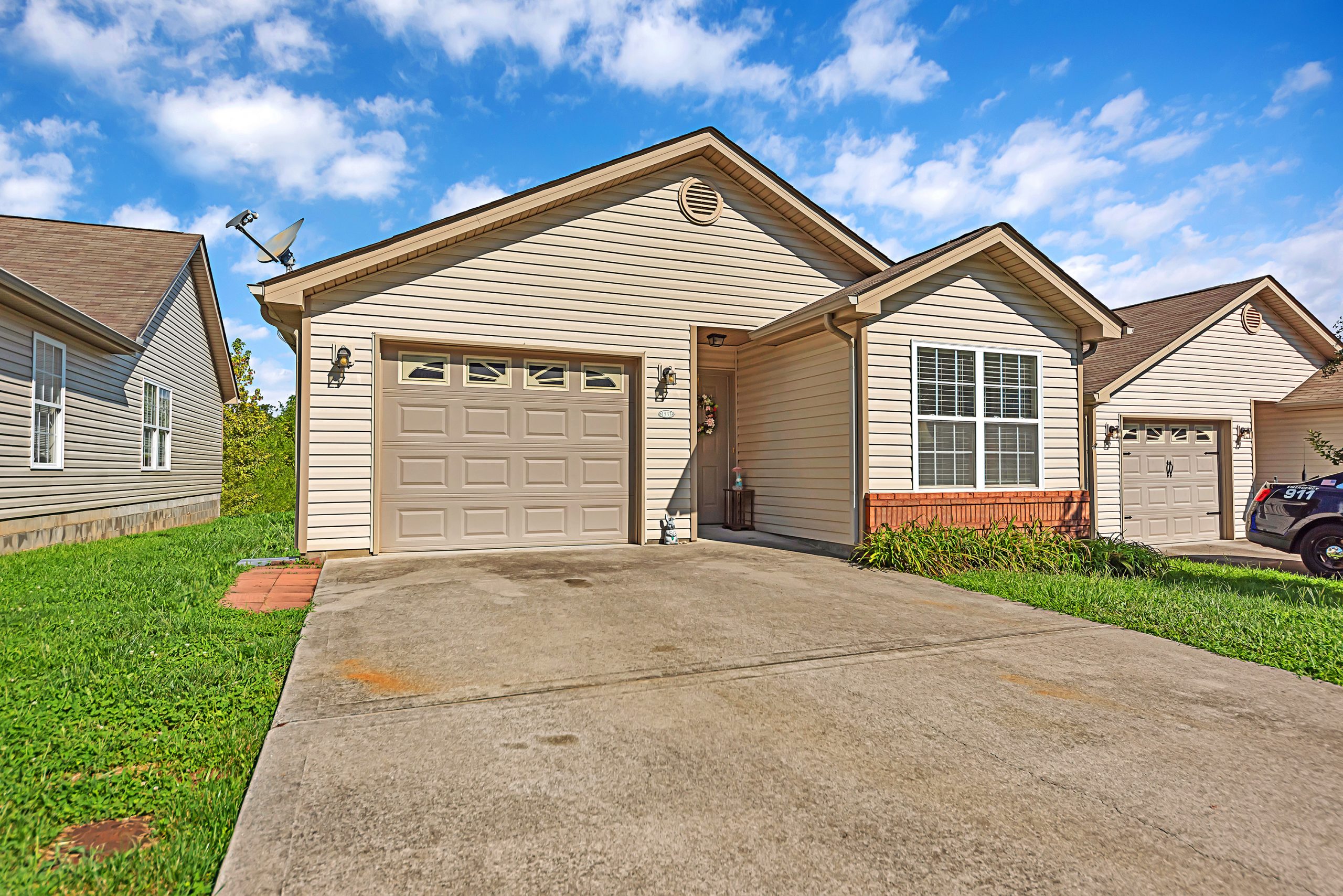 1533 Sails Way - Photo 16