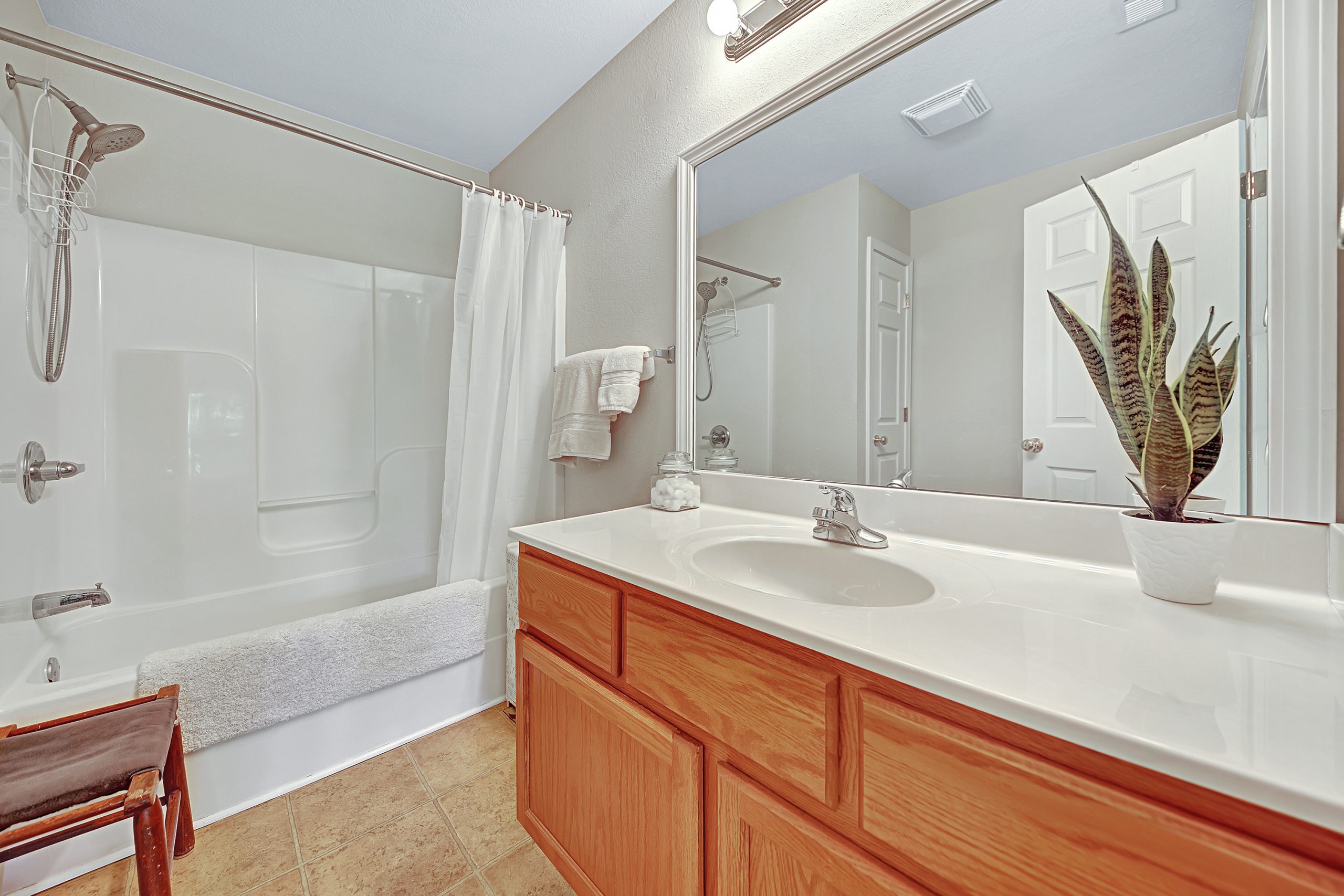 1533 Sails Way - Photo 13