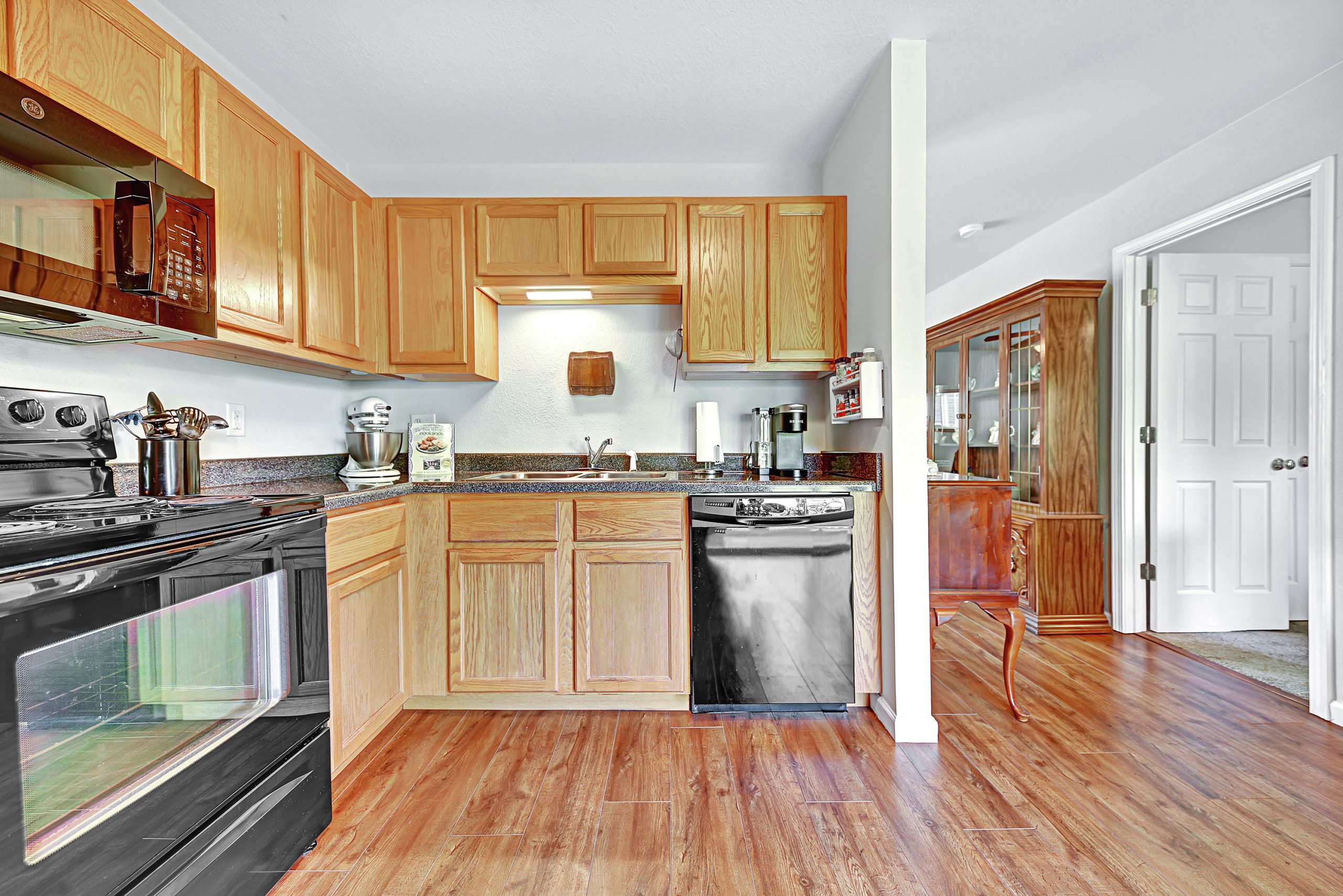 1533 Sails Way - Photo 10