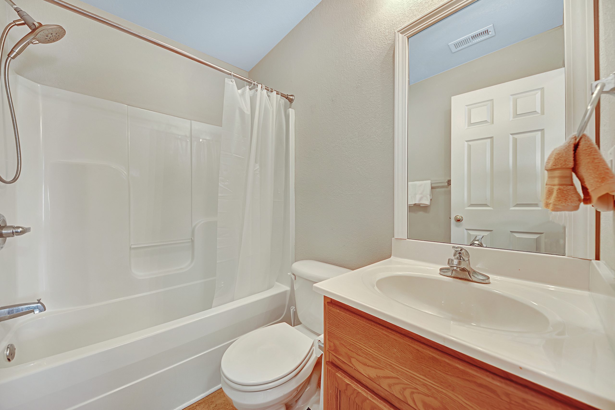 1533 Sails Way - Photo 6