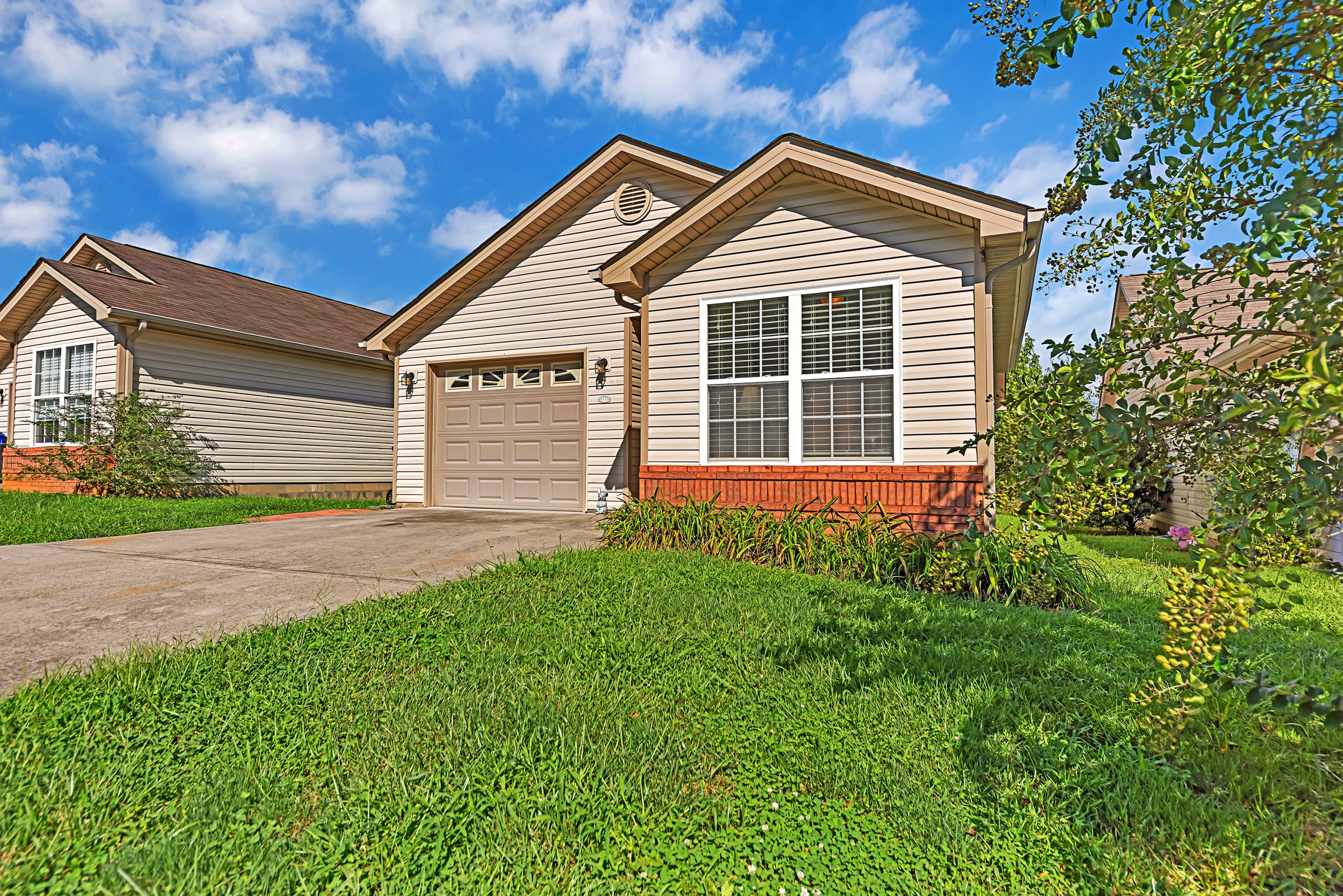 1533 Sails Way - Photo 17