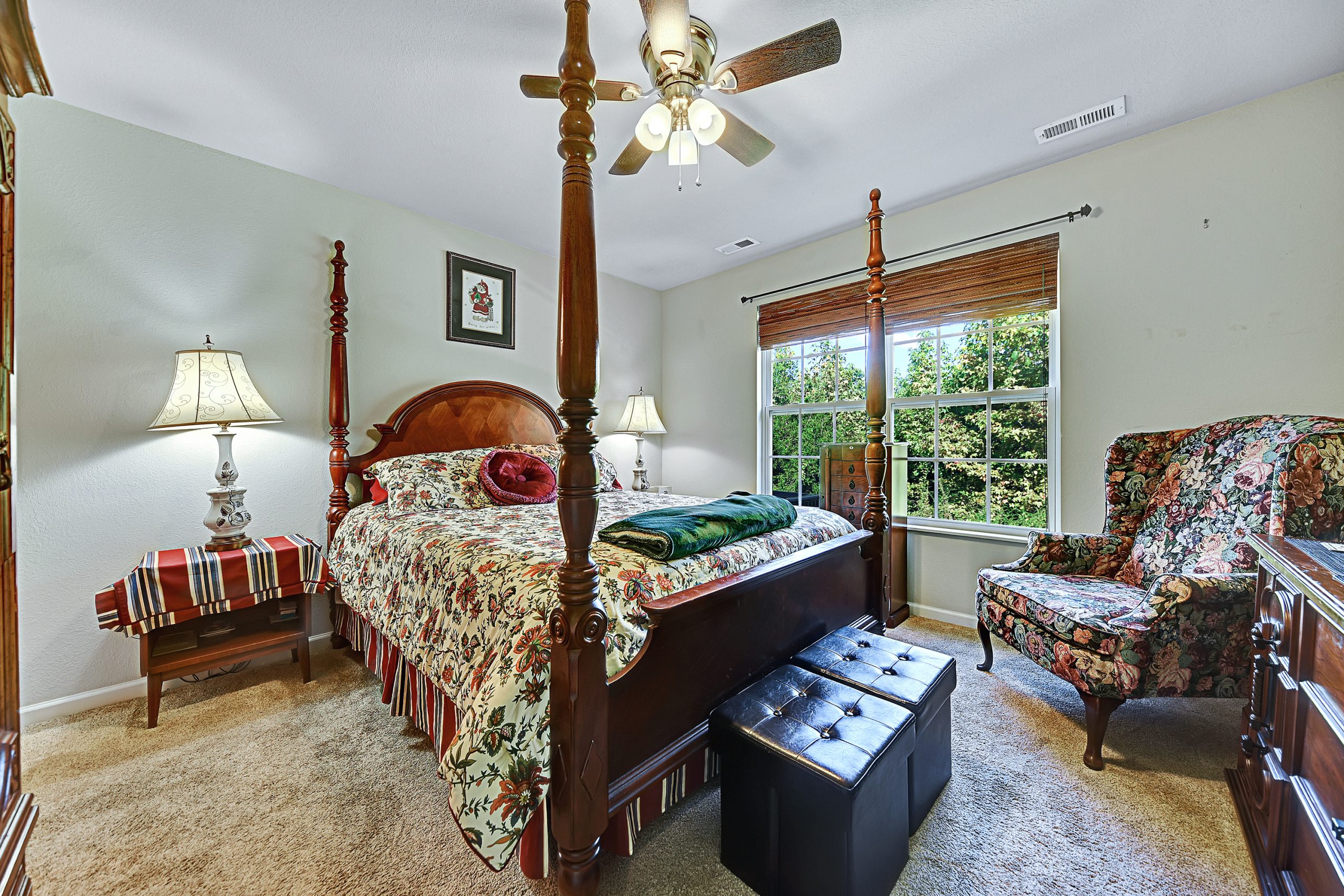 1533 Sails Way - Photo 12