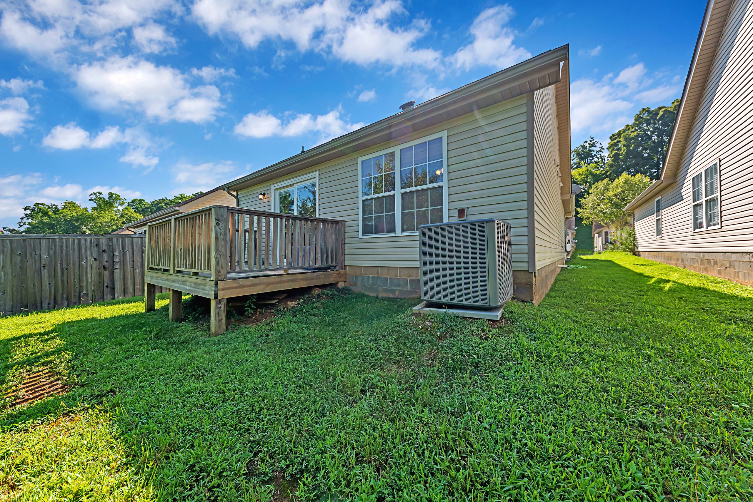 1533 Sails Way - Photo 15