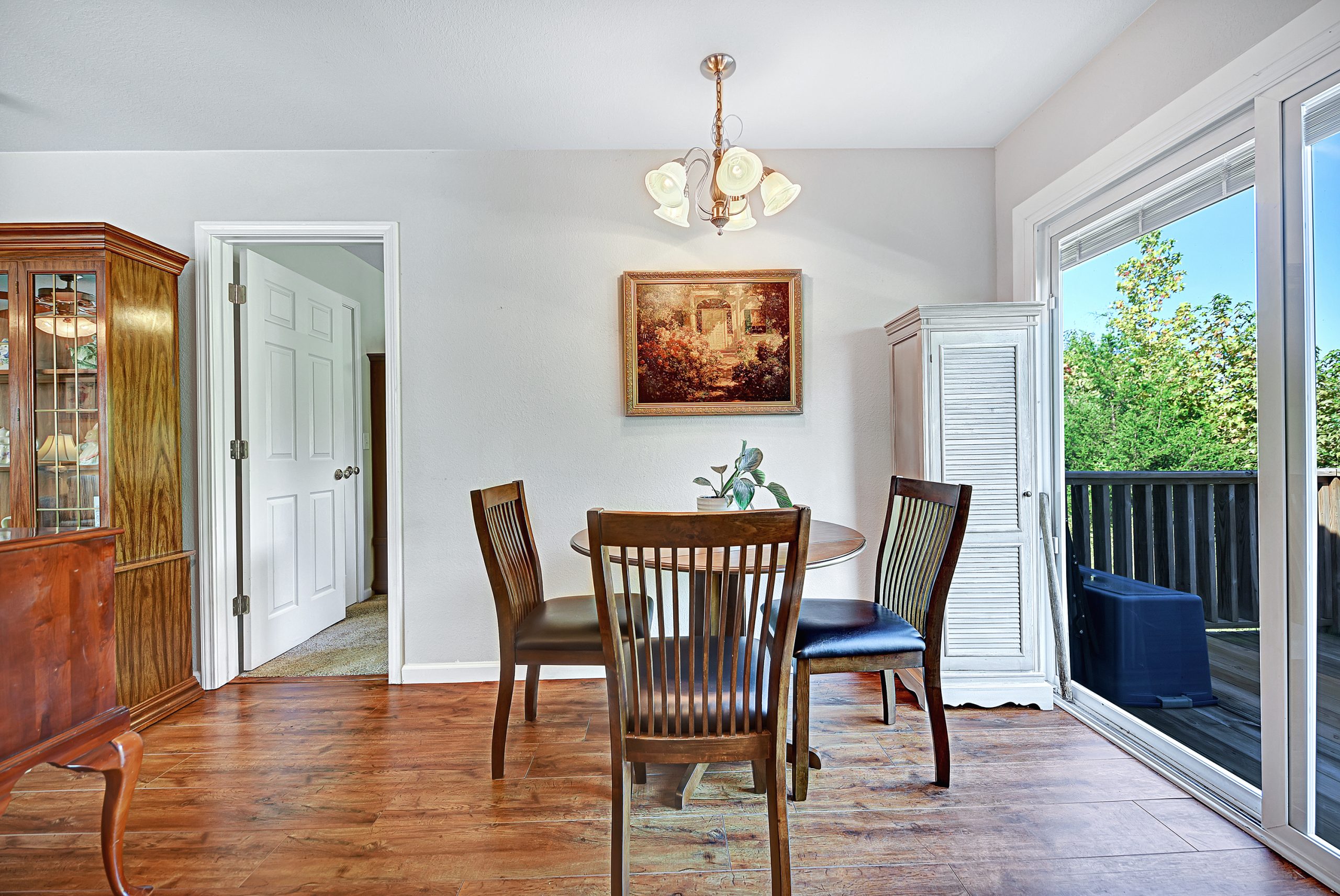 1533 Sails Way - Photo 11