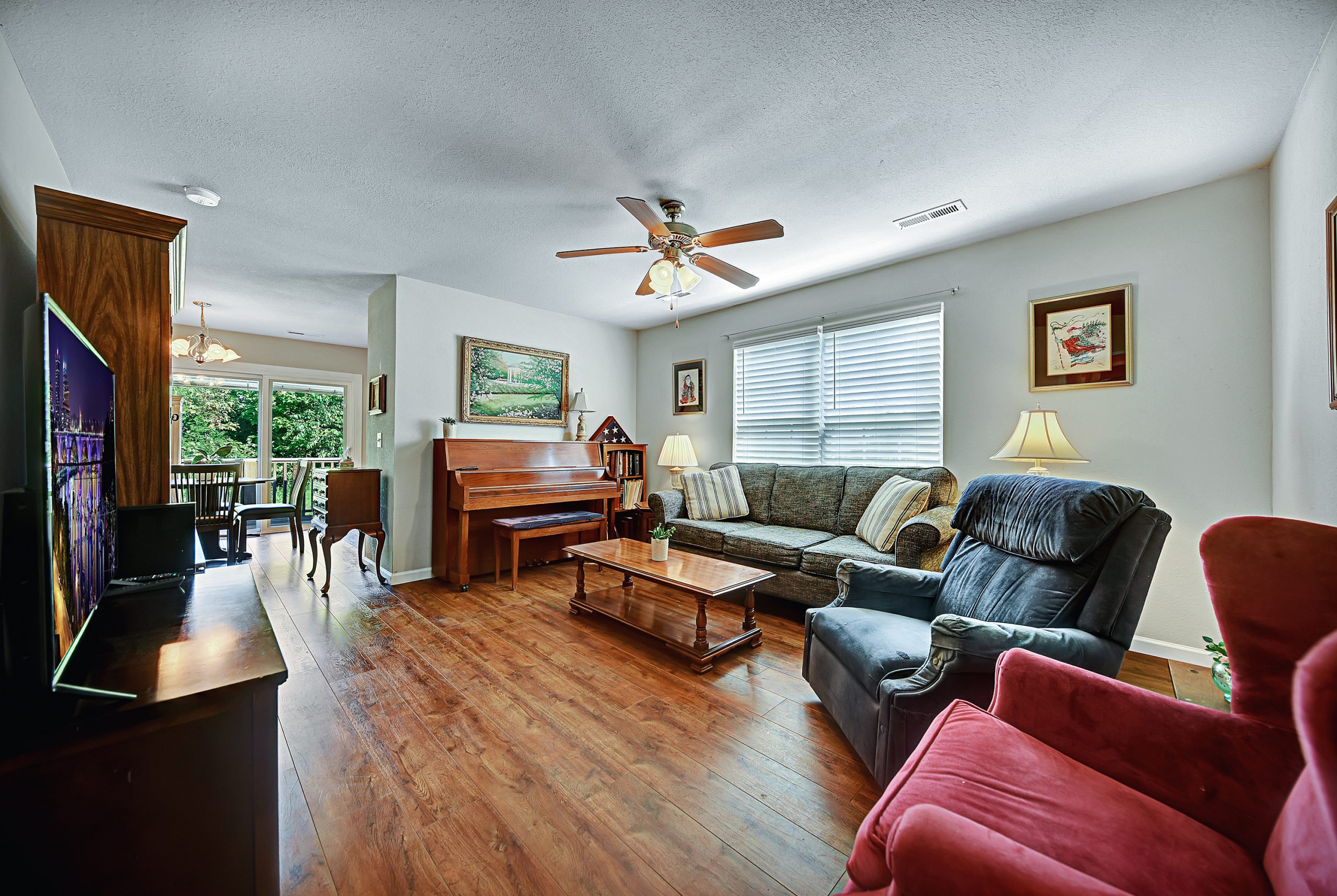 1533 Sails Way - Photo 3