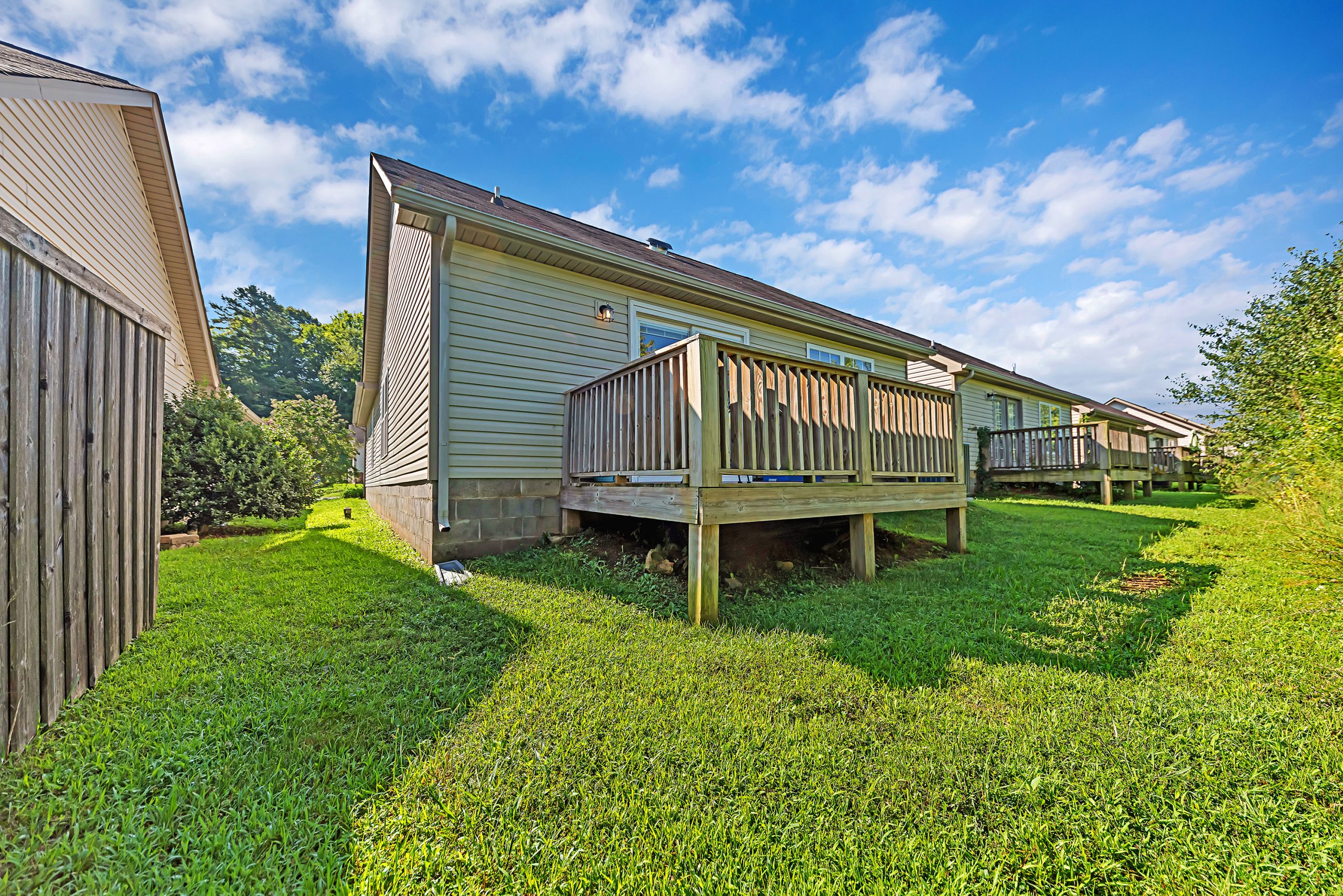1533 Sails Way - Photo 2