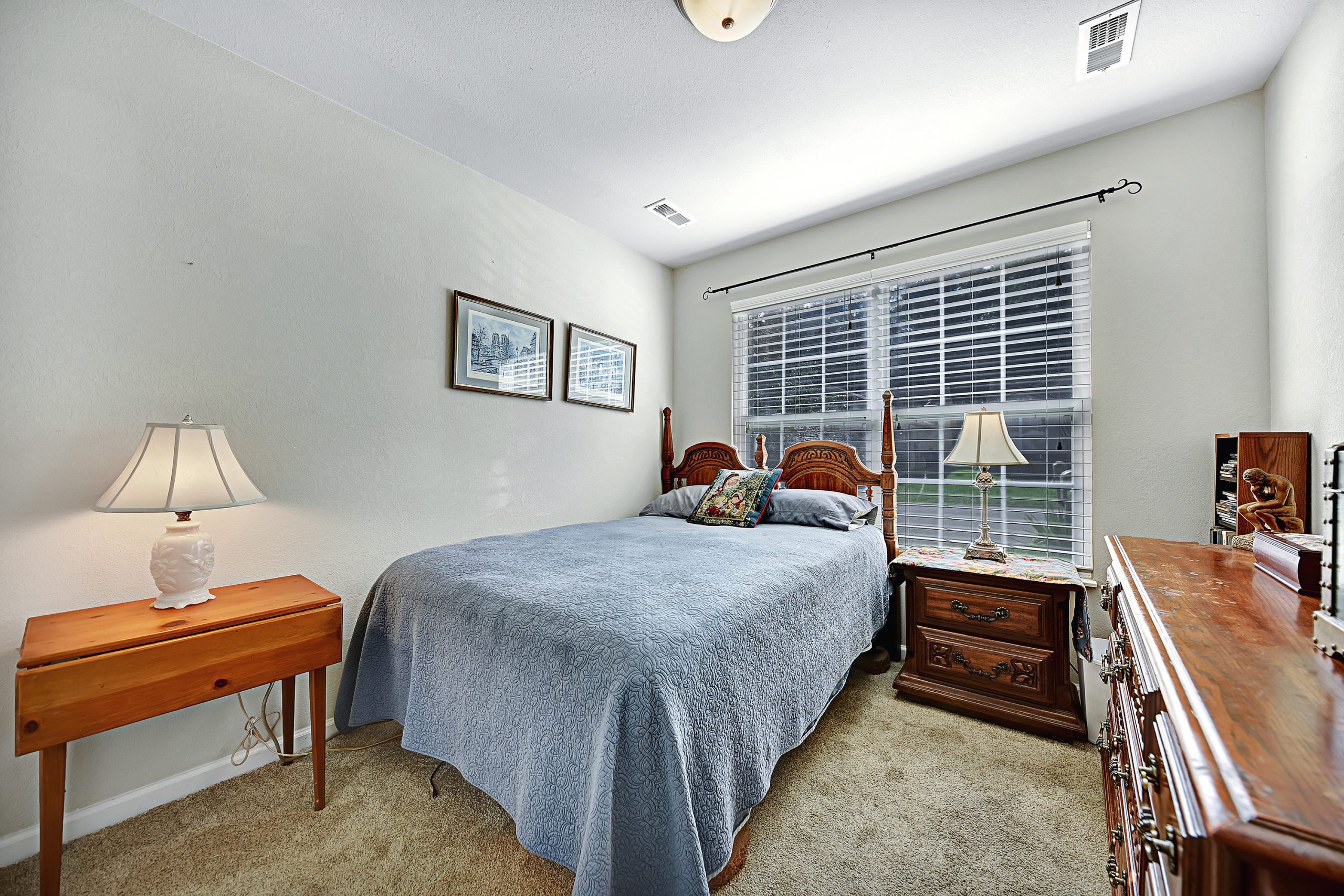 1533 Sails Way - Photo 5