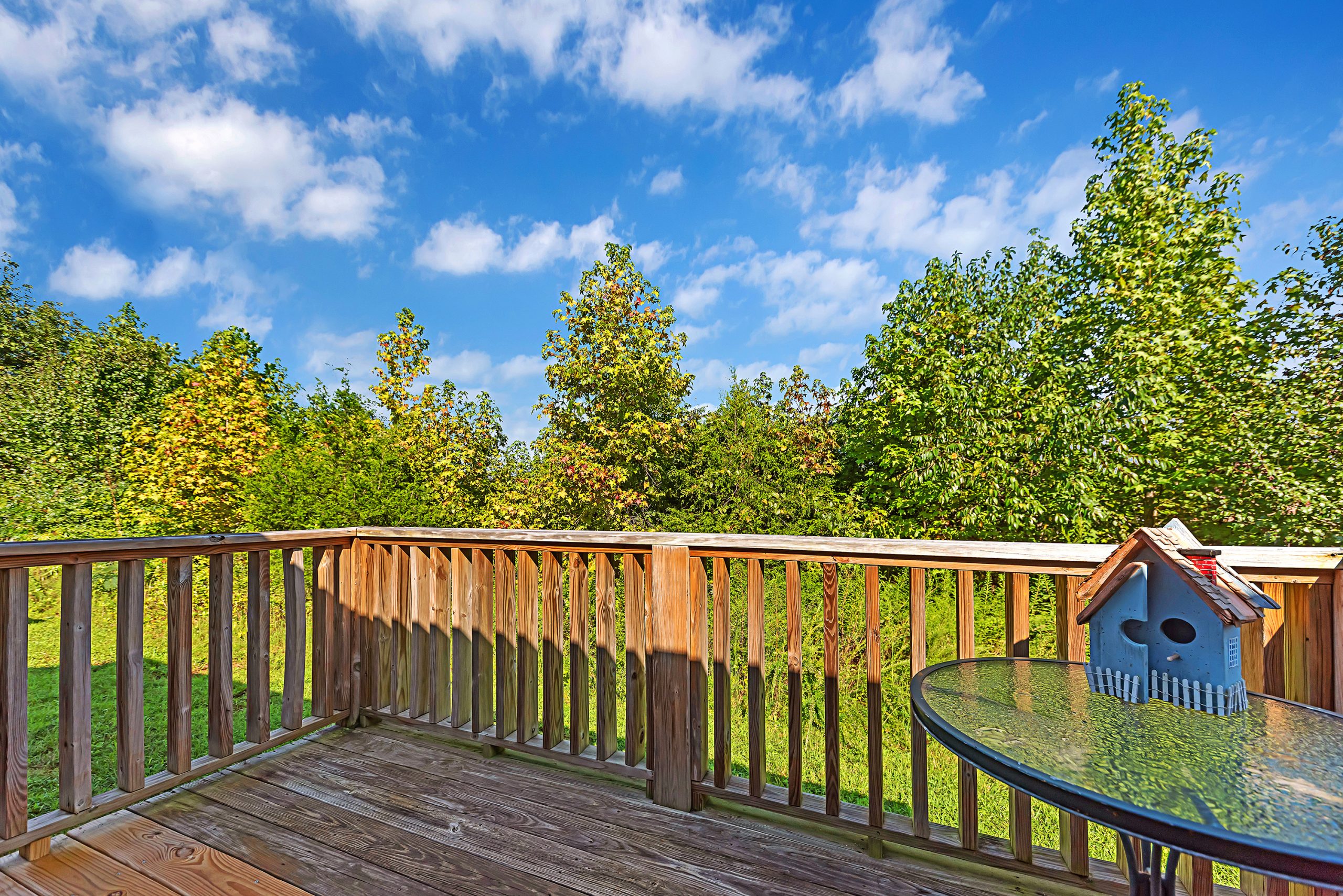 1533 Sails Way - Photo 14
