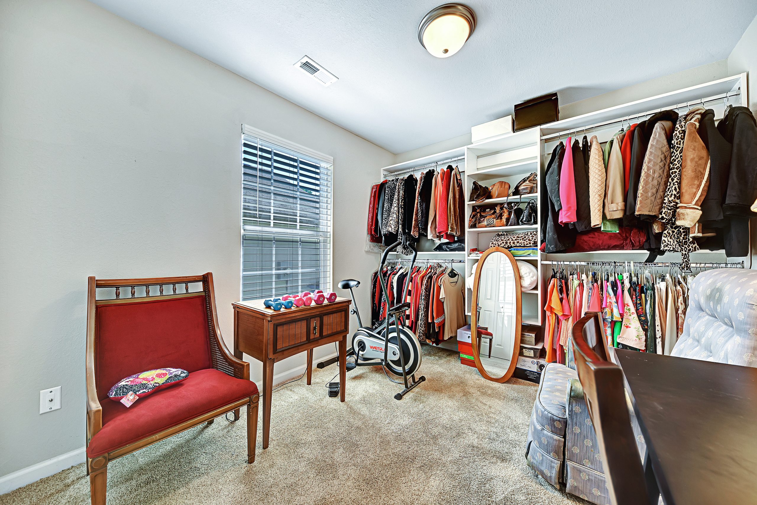 1533 Sails Way - Photo 18