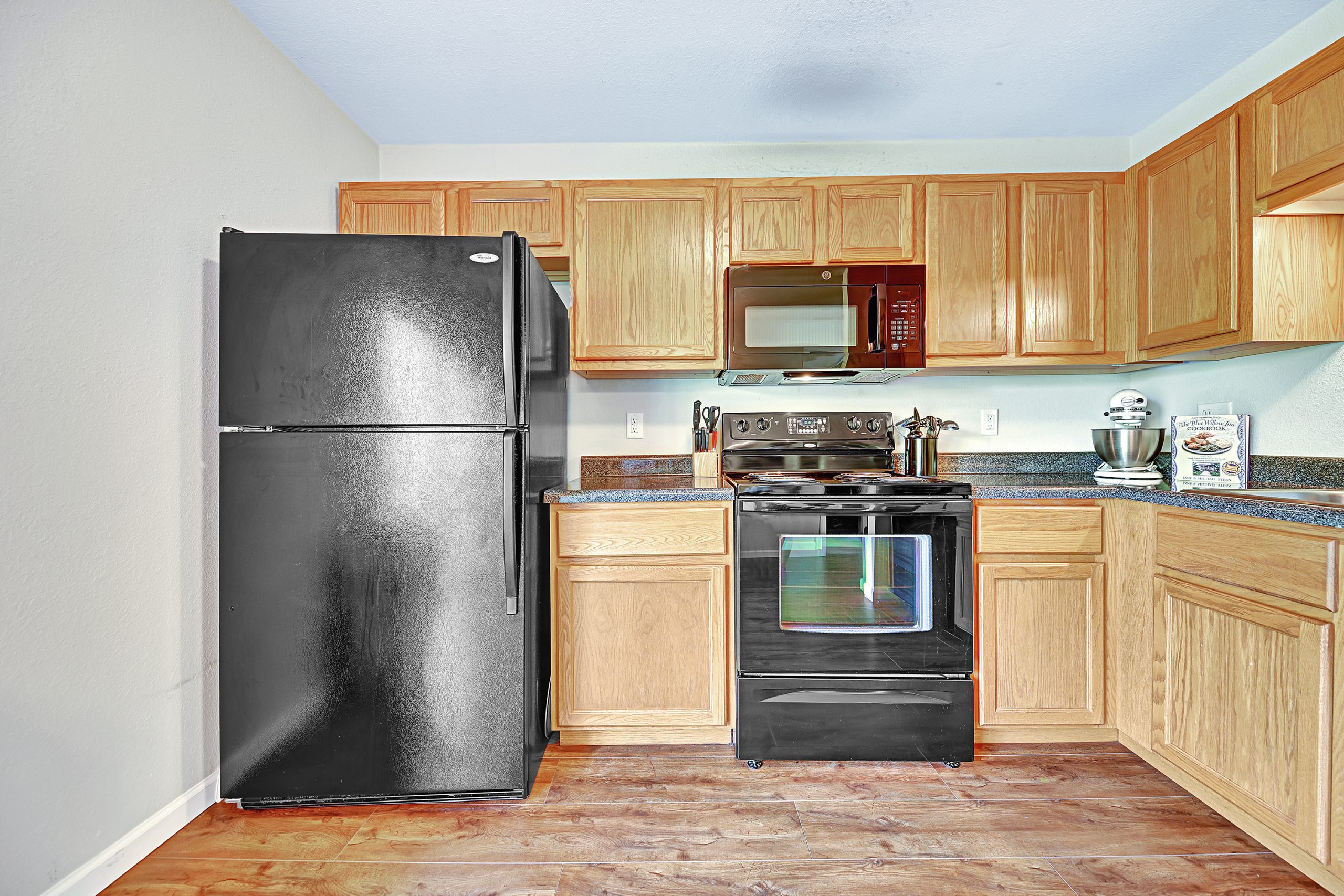 1533 Sails Way - Photo 9