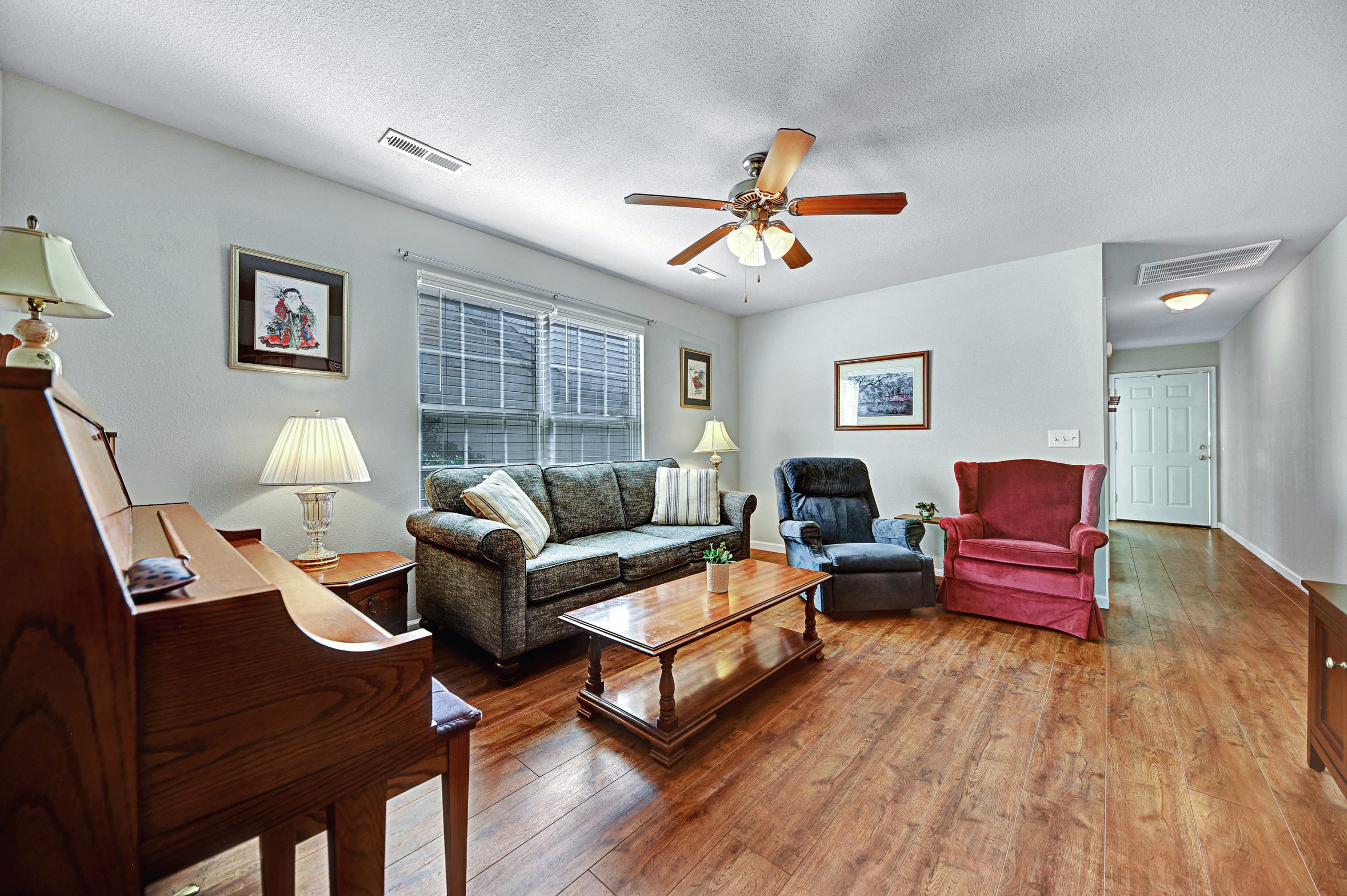 1533 Sails Way - Photo 8