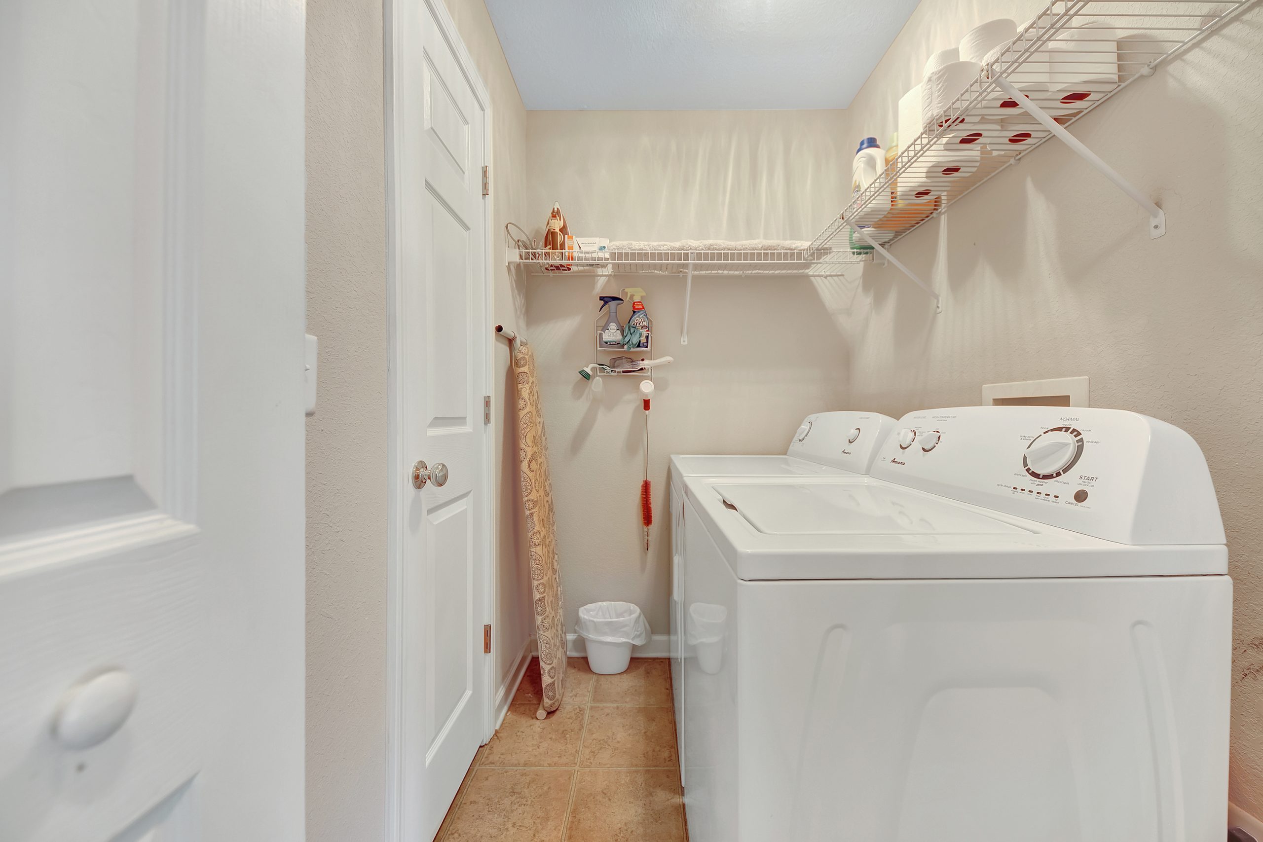 1533 Sails Way - Photo 7