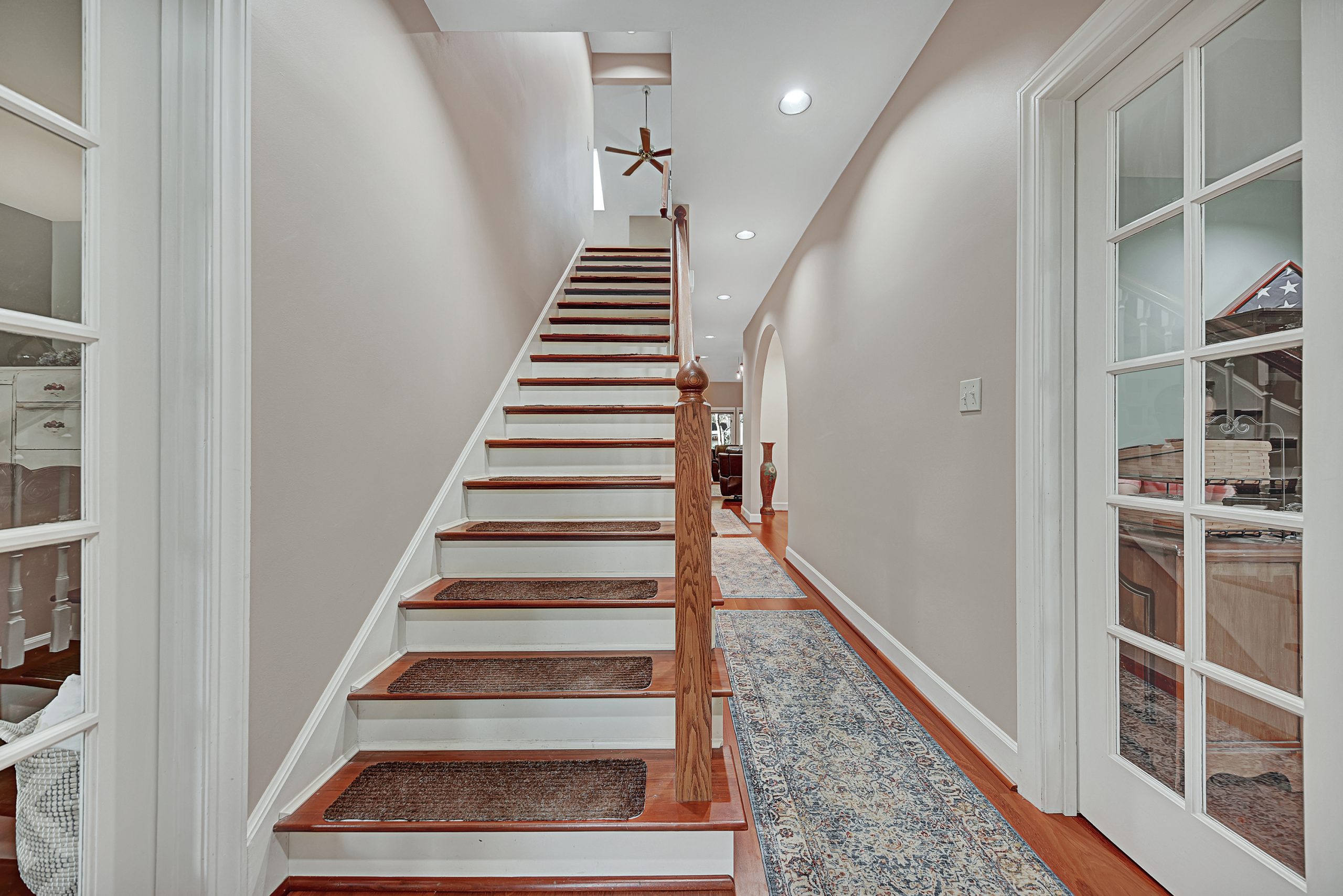 917 Westcourt Drive, Knoxville, TN 37919 - Photo 7