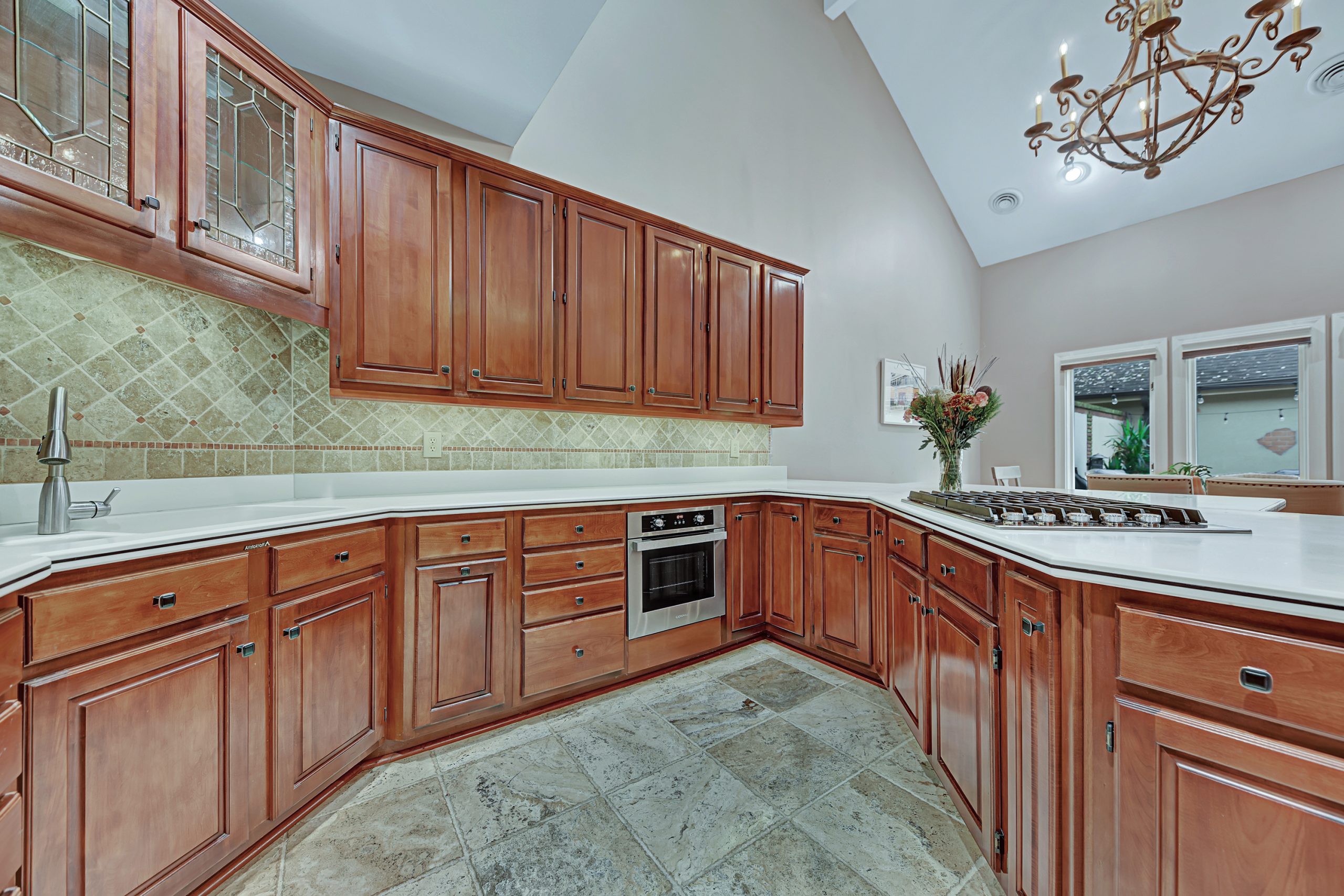917 Westcourt Drive, Knoxville, TN 37919 - Photo 12