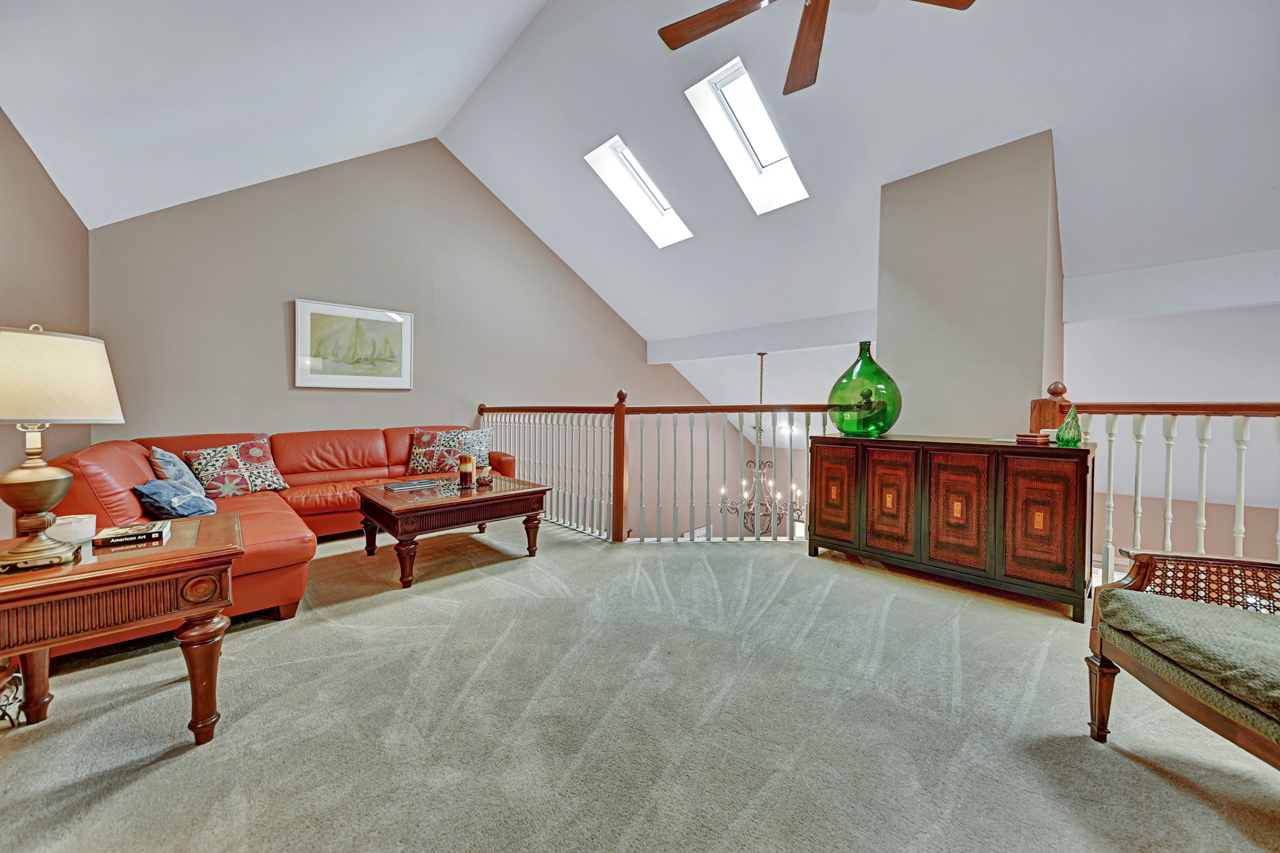 917 Westcourt Drive, Knoxville, TN 37919 - Photo 19