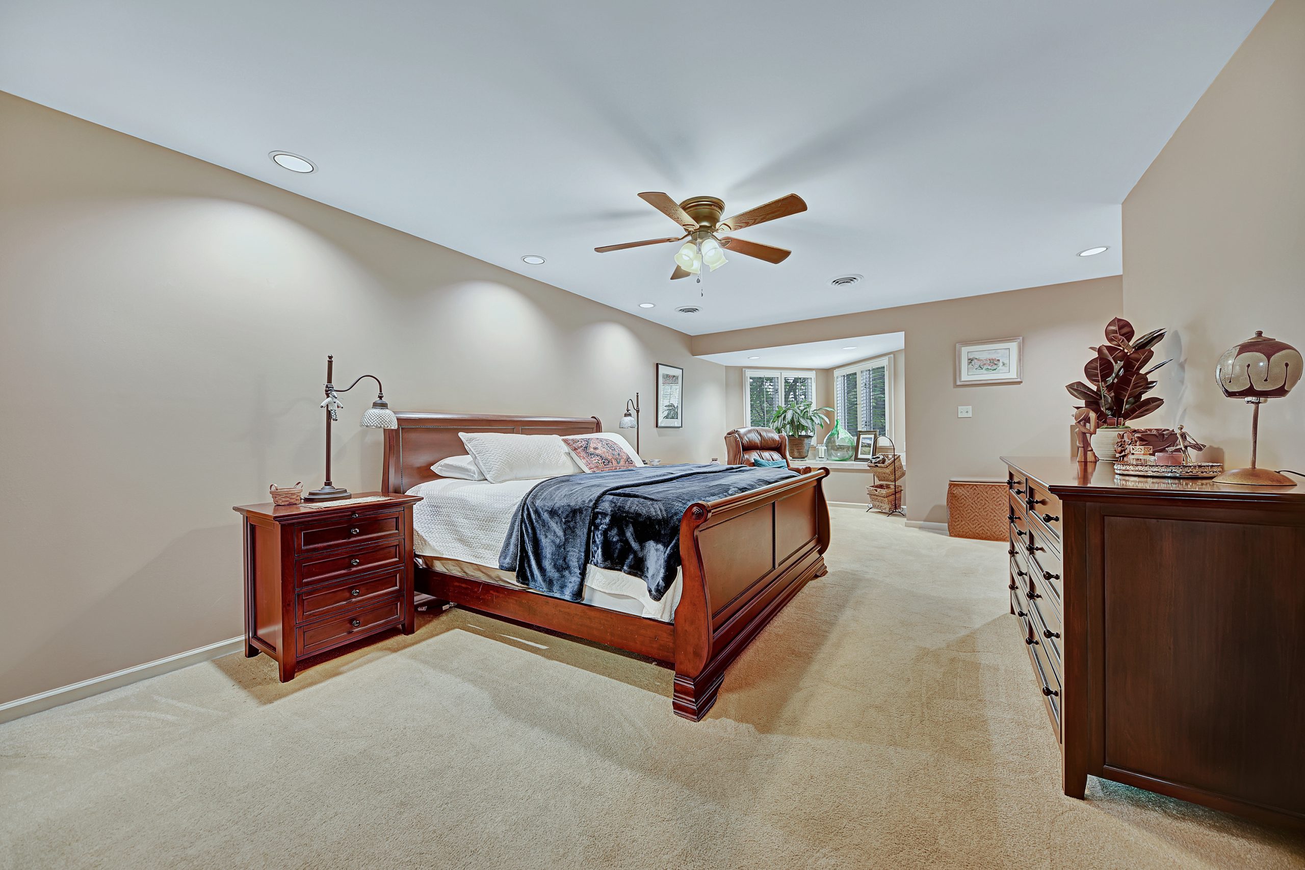 917 Westcourt Drive, Knoxville, TN 37919 - Photo 20
