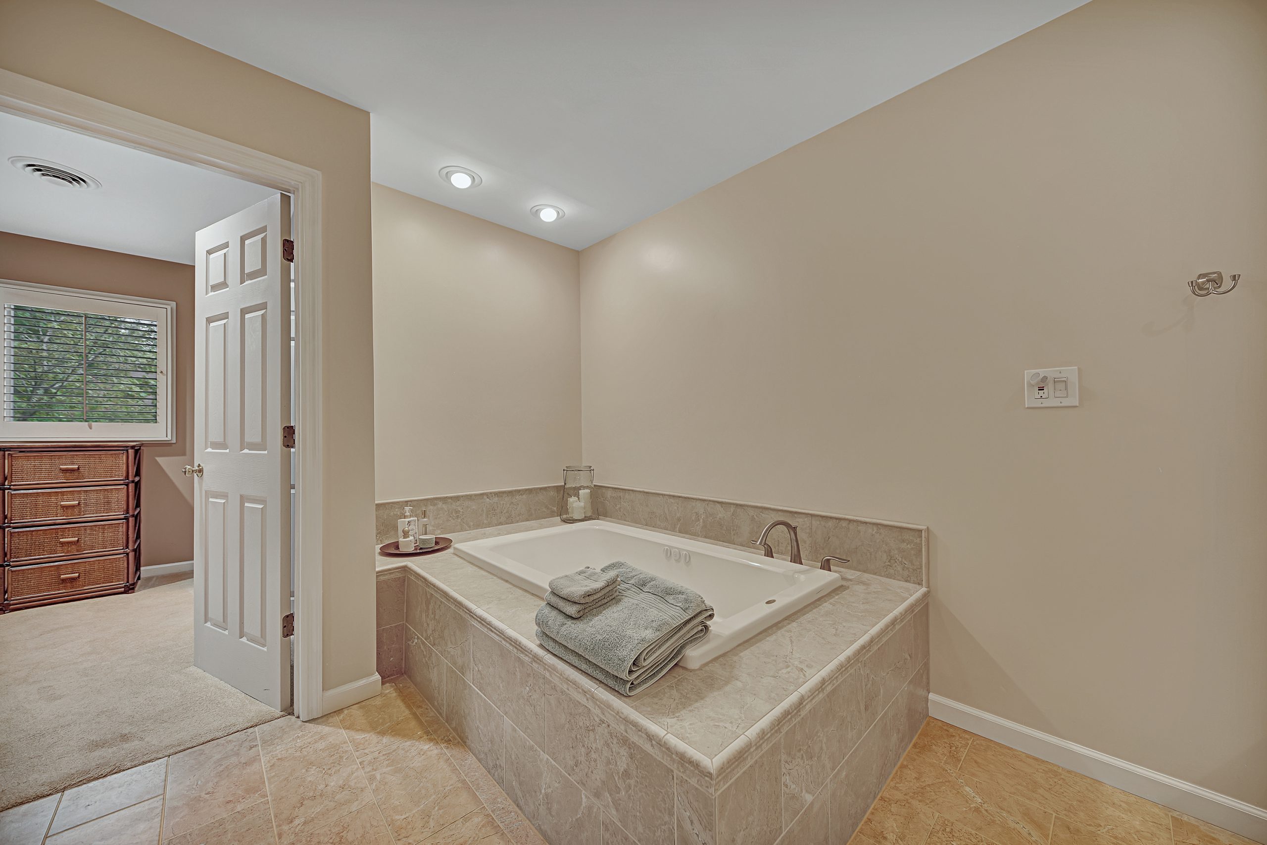 917 Westcourt Drive, Knoxville, TN 37919 - Photo 22
