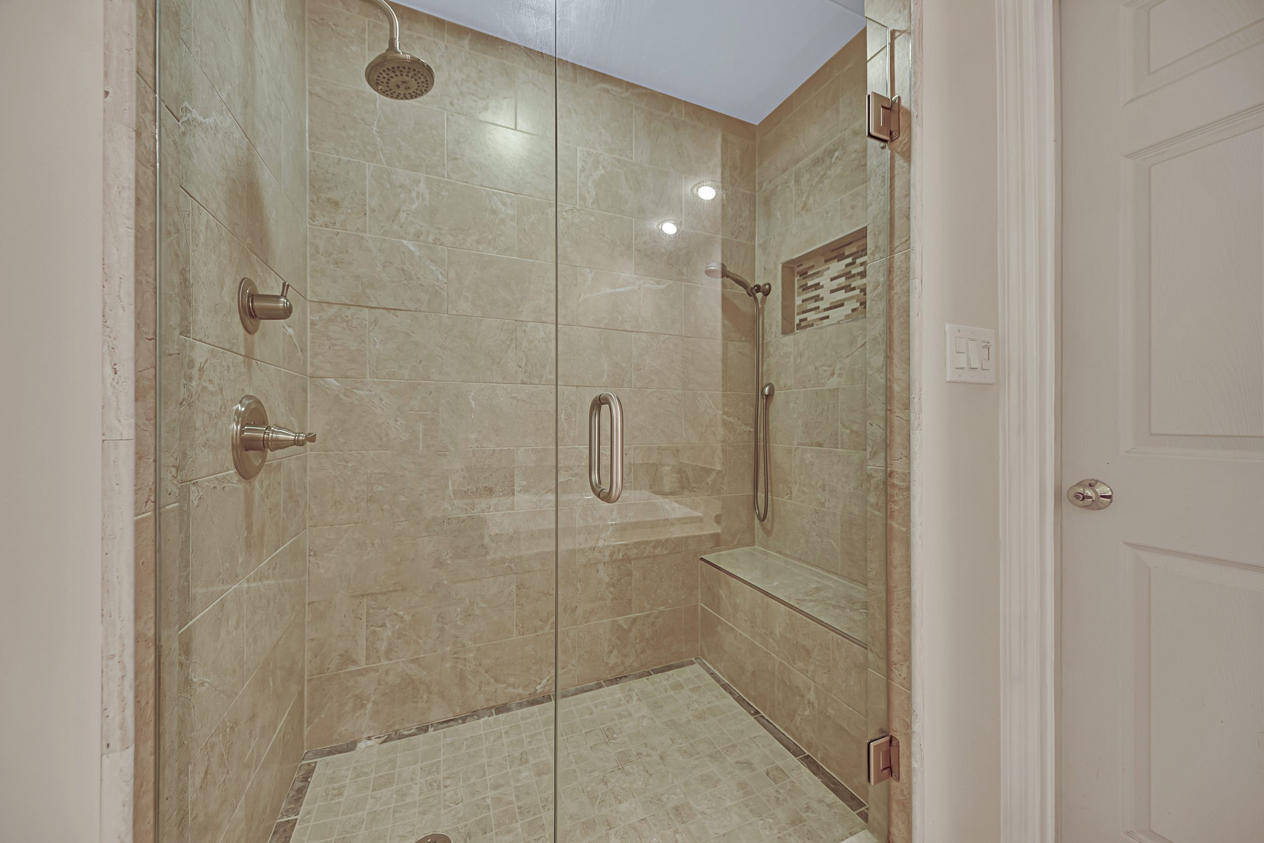 917 Westcourt Drive, Knoxville, TN 37919 - Photo 23