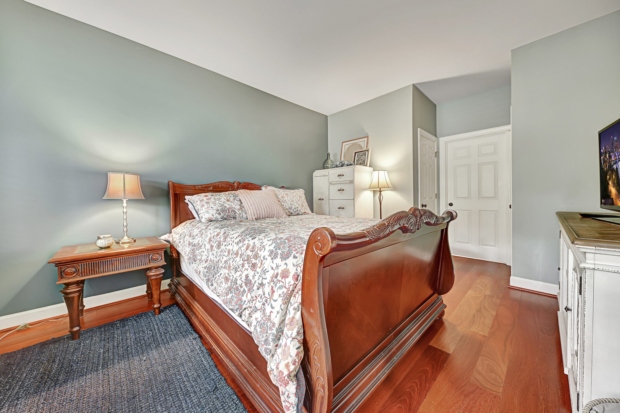 917 Westcourt Drive, Knoxville, TN 37919 - Photo 17
