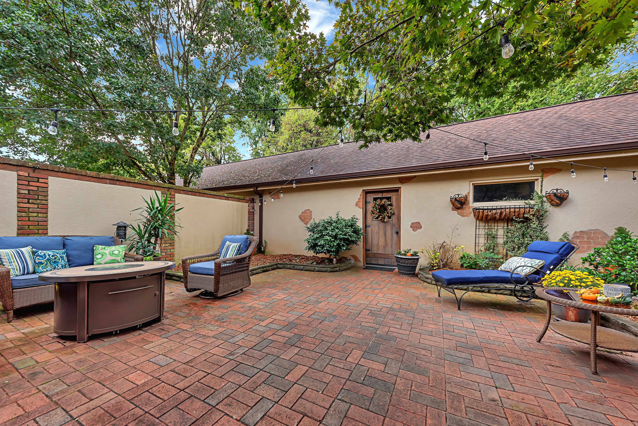 917 Westcourt Drive, Knoxville, TN 37919 - Photo 6