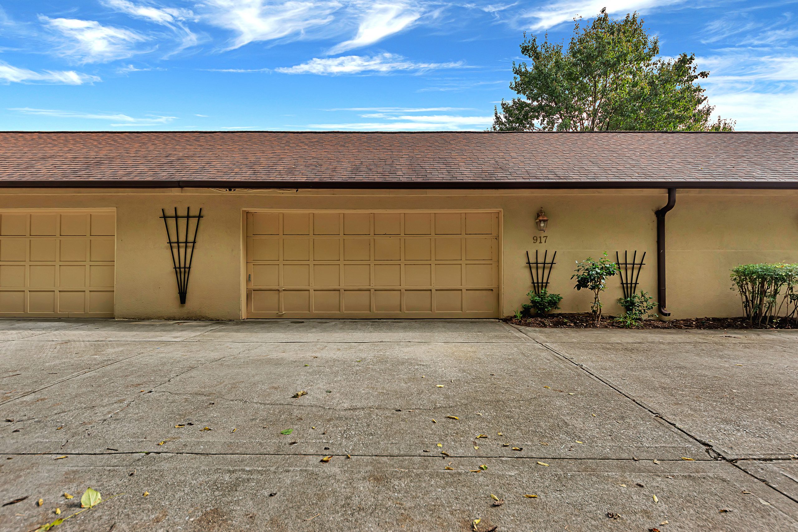 917 Westcourt Drive, Knoxville, TN 37919 - Photo 5