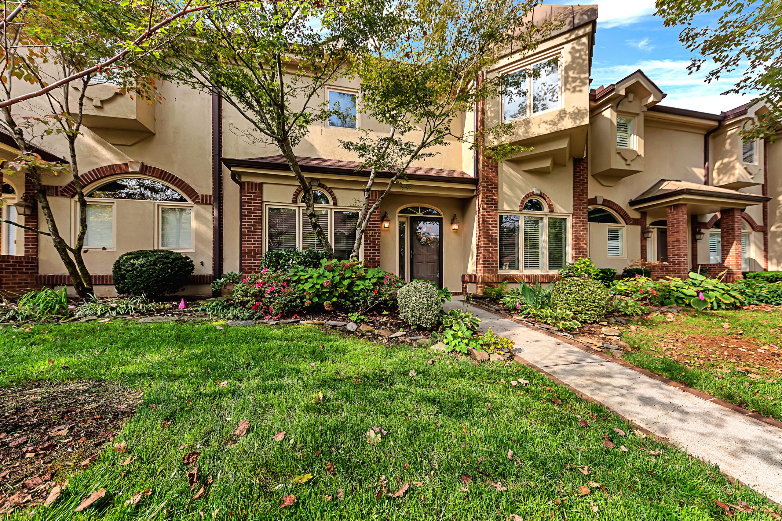 917 Westcourt Drive, Knoxville, TN 37919 - Photo 3