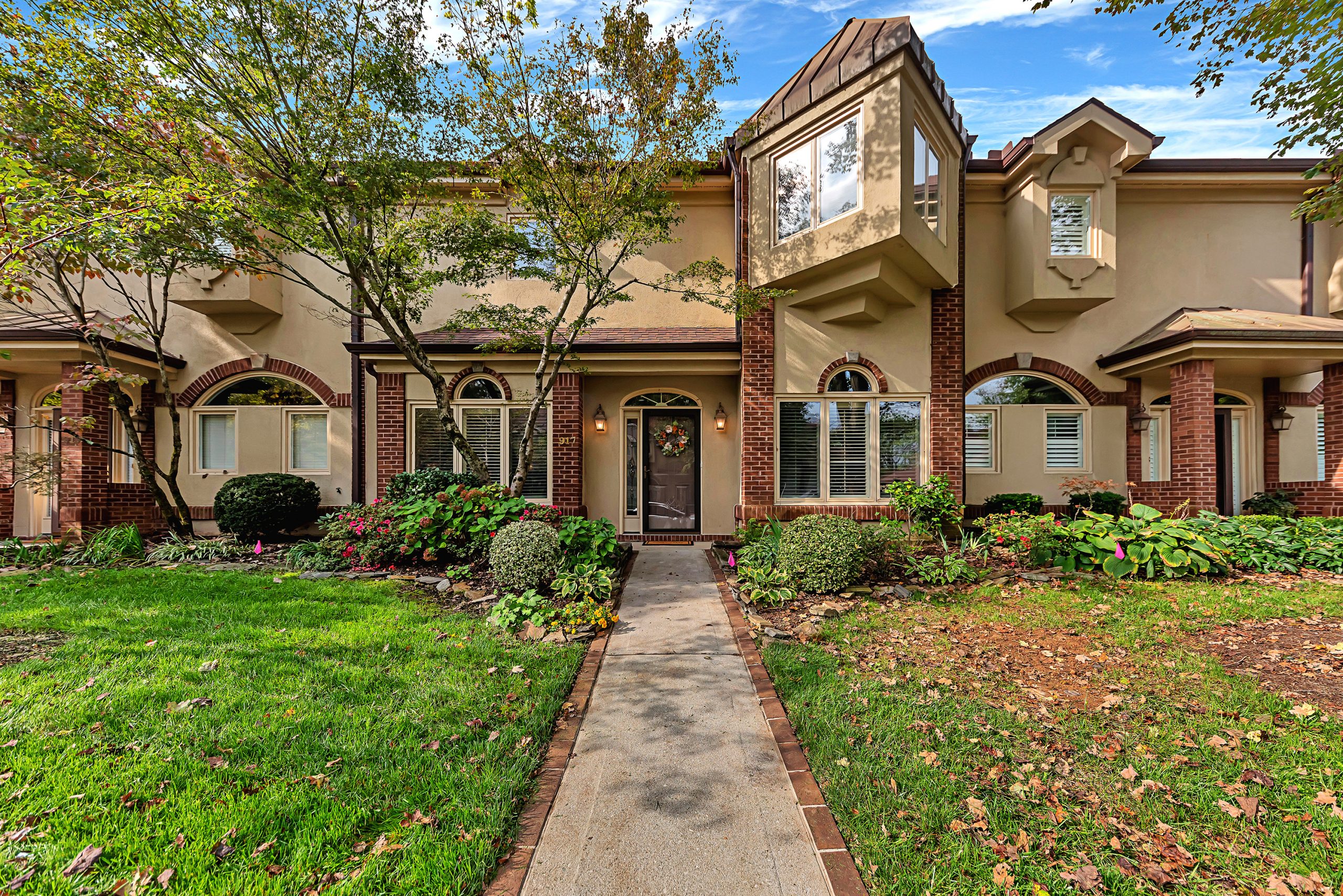 917 Westcourt Drive, Knoxville, TN 37919 - Photo 2