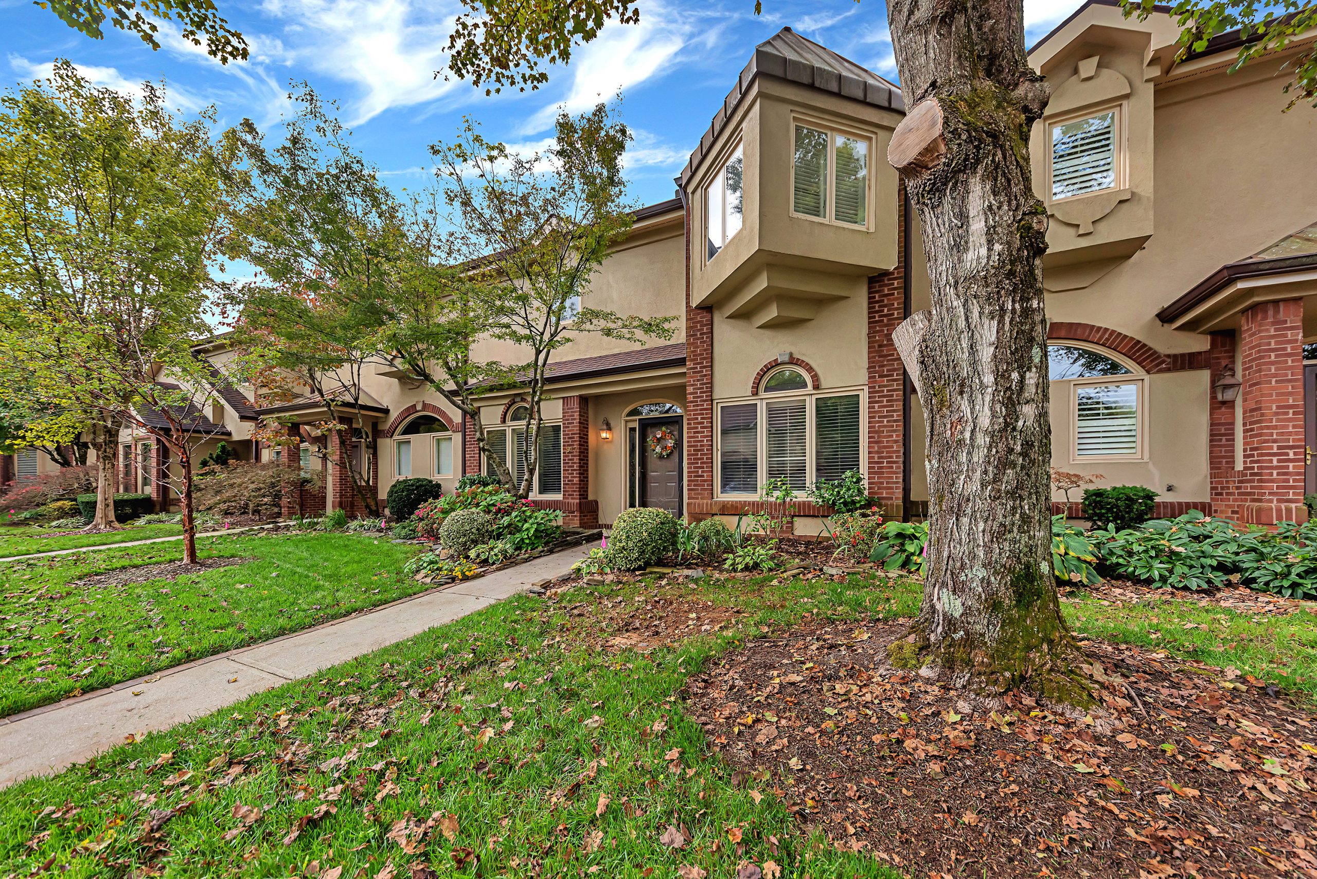 917 Westcourt Drive, Knoxville, TN 37919 - Photo 1