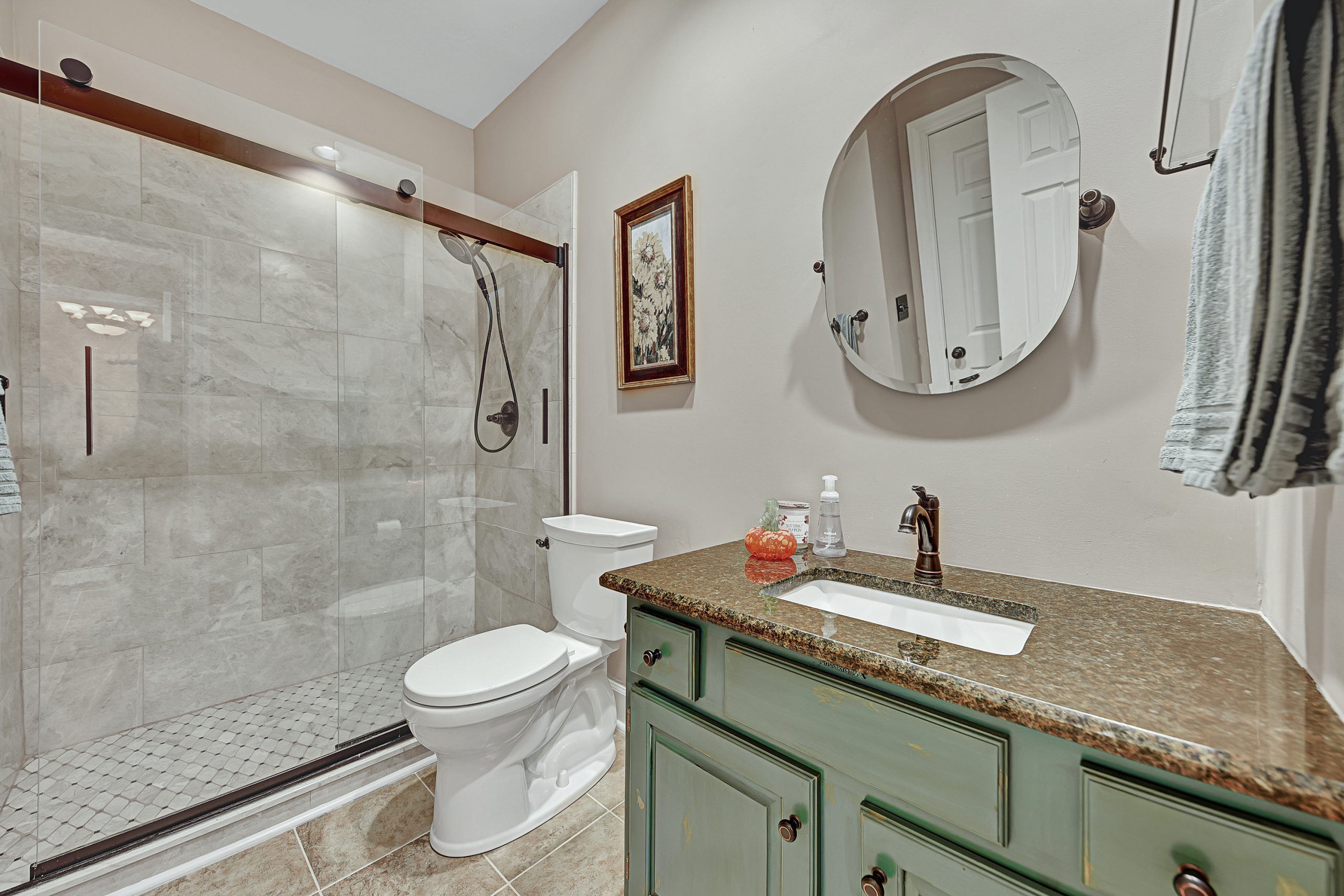 917 Westcourt Drive, Knoxville, TN 37919 - Photo 18