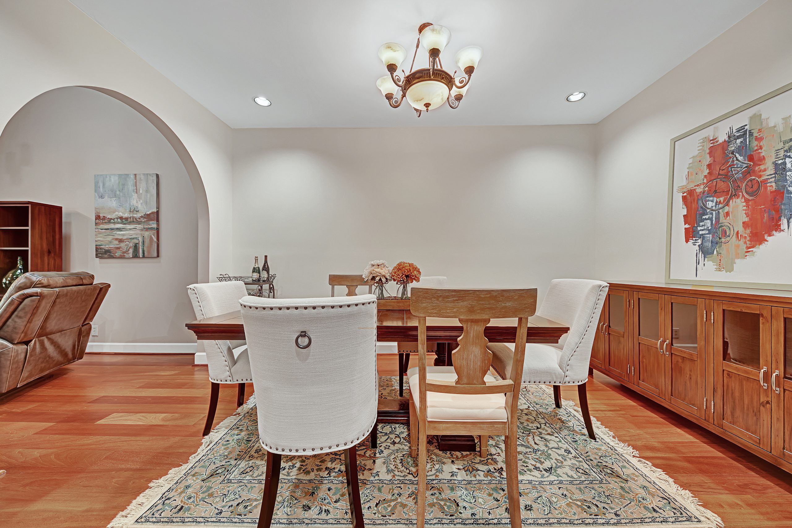 917 Westcourt Drive, Knoxville, TN 37919 - Photo 9
