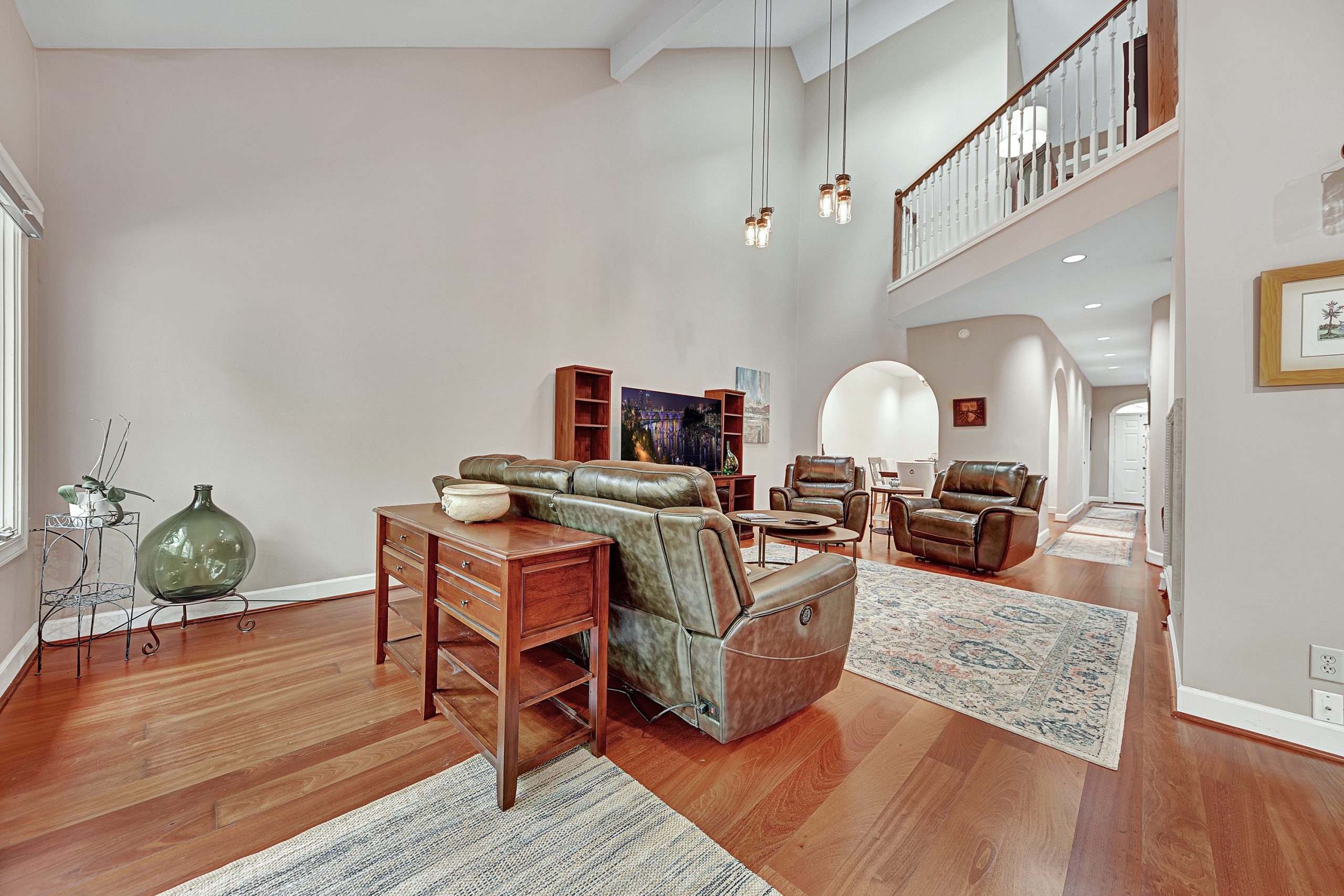917 Westcourt Drive, Knoxville, TN 37919 - Photo 15