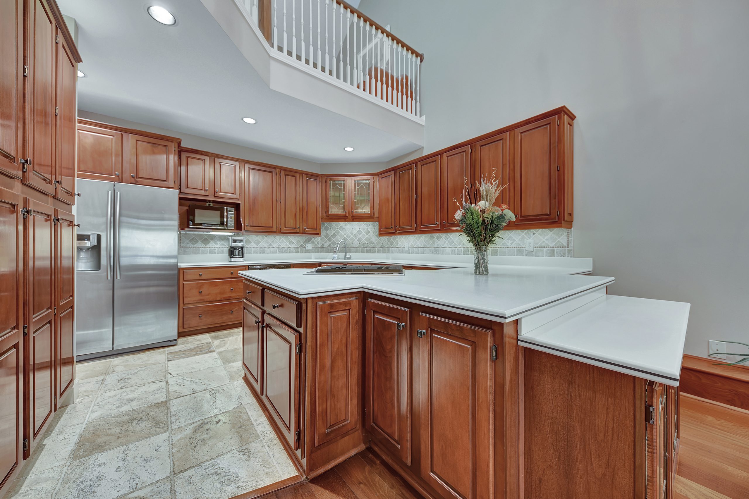 917 Westcourt Drive, Knoxville, TN 37919 - Photo 11