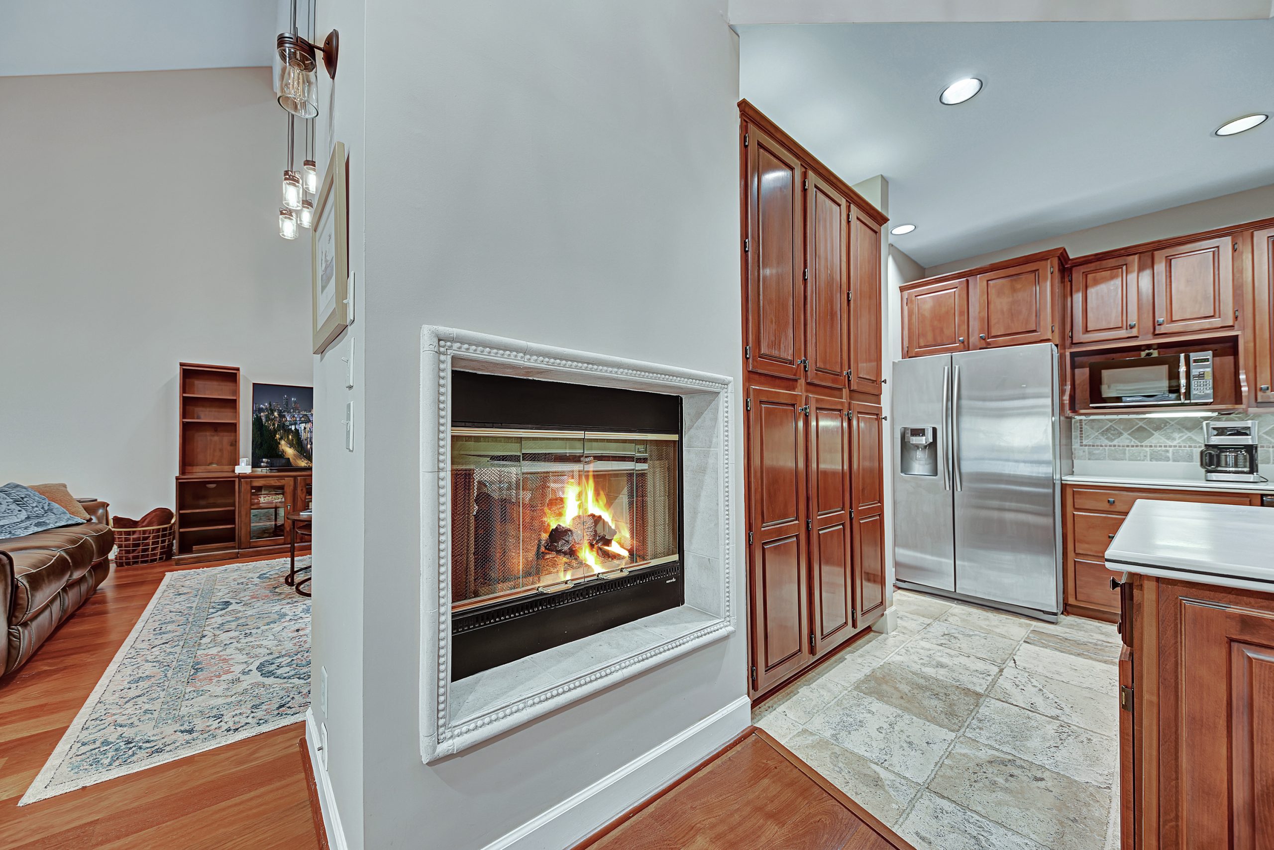 917 Westcourt Drive, Knoxville, TN 37919 - Photo 14