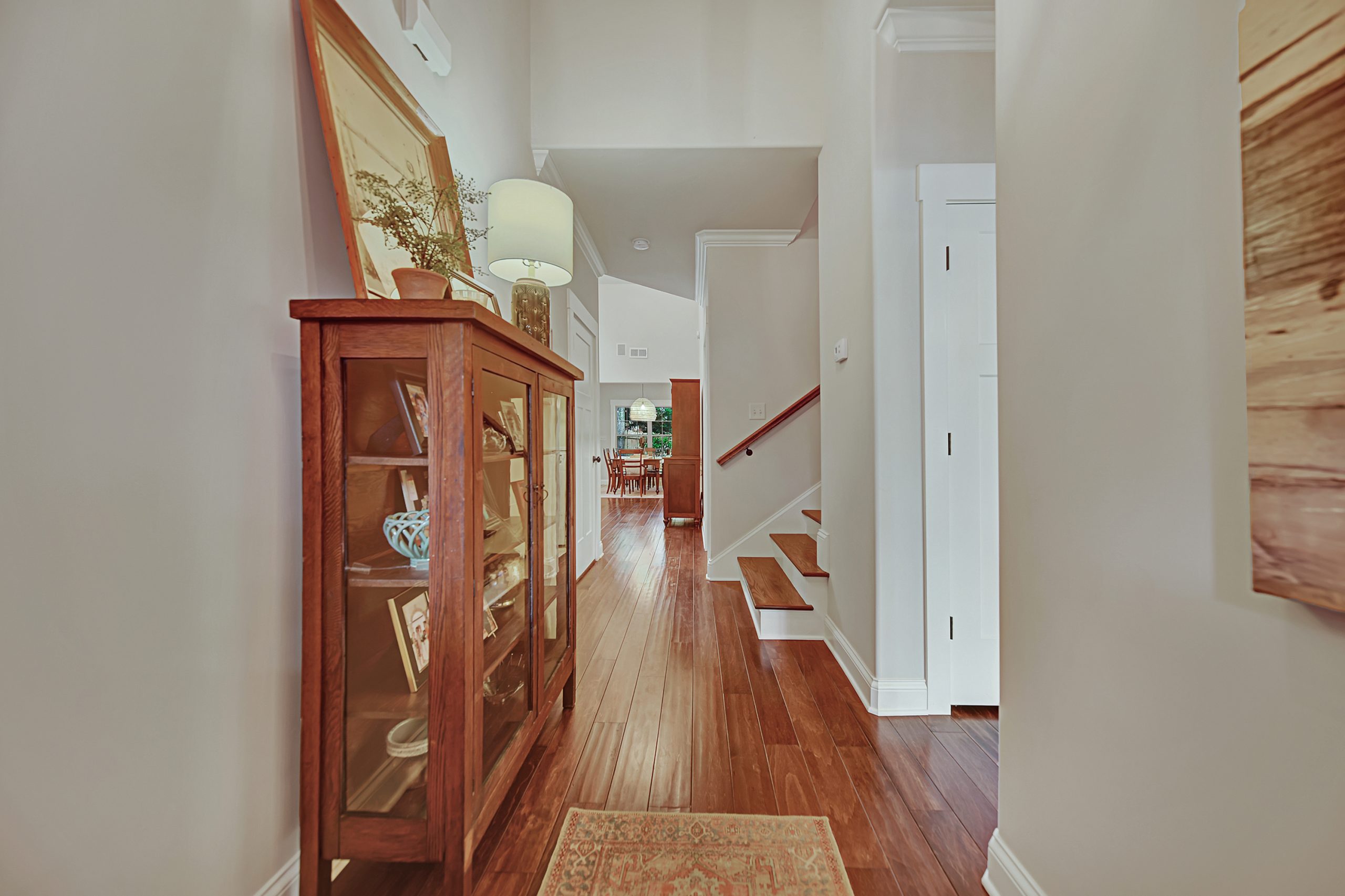 1613 Cottage Wood Way - Photo 9